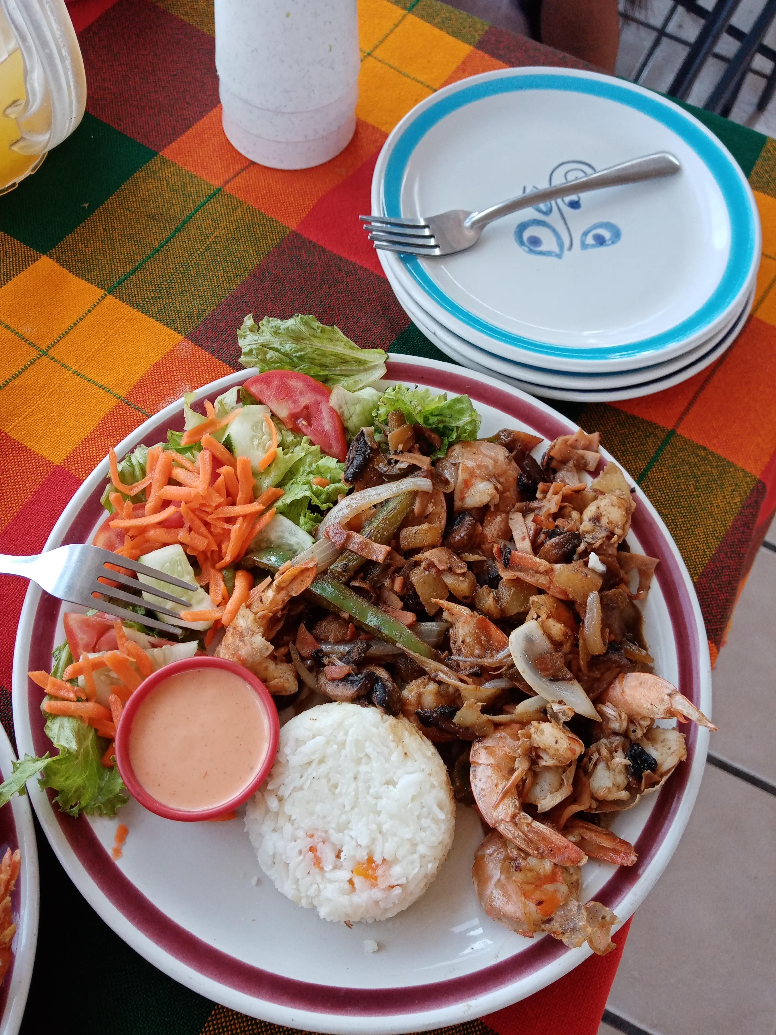 Restaurante Petrita image 10