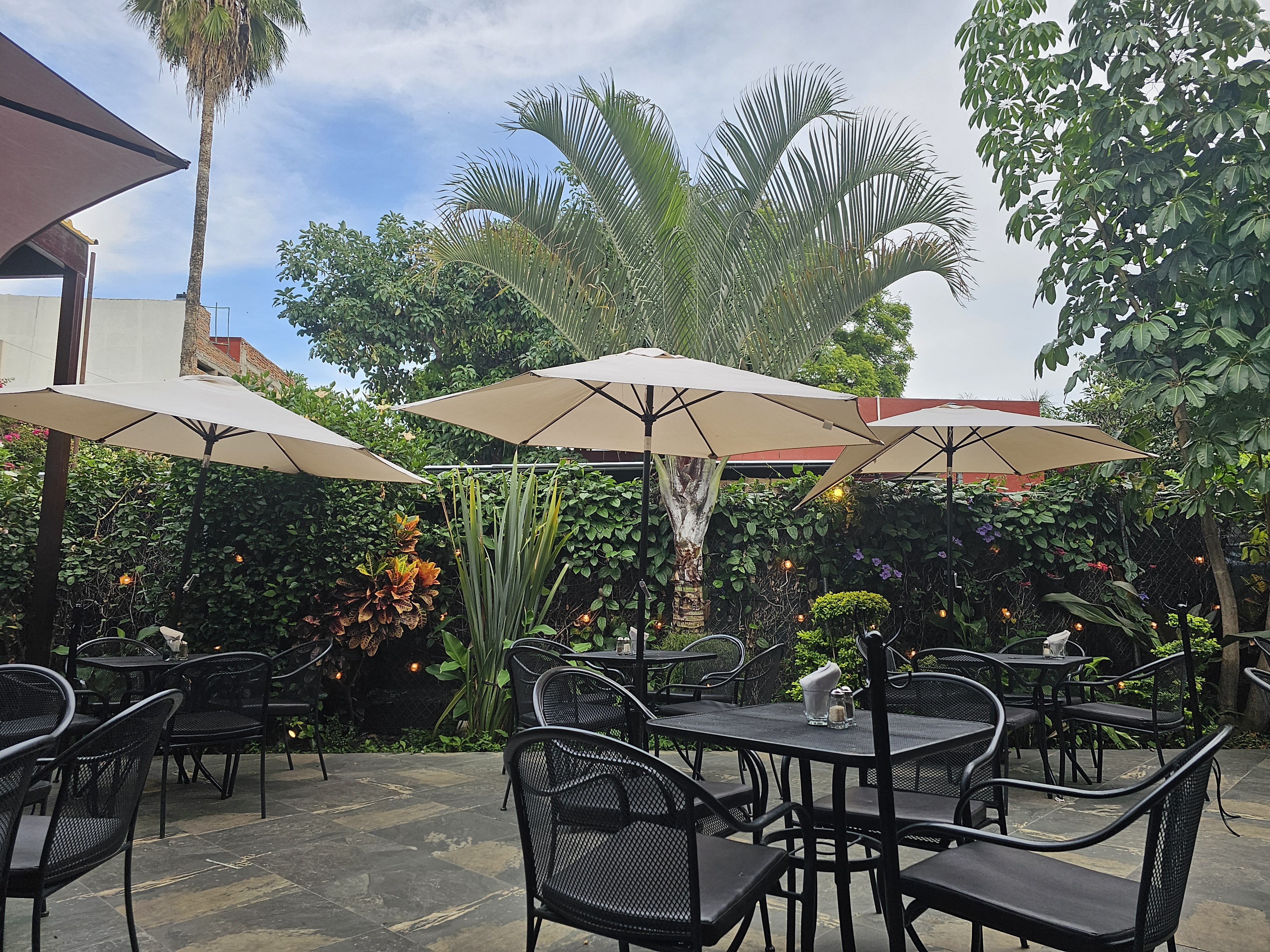 Adelita Bar & Grill image 1