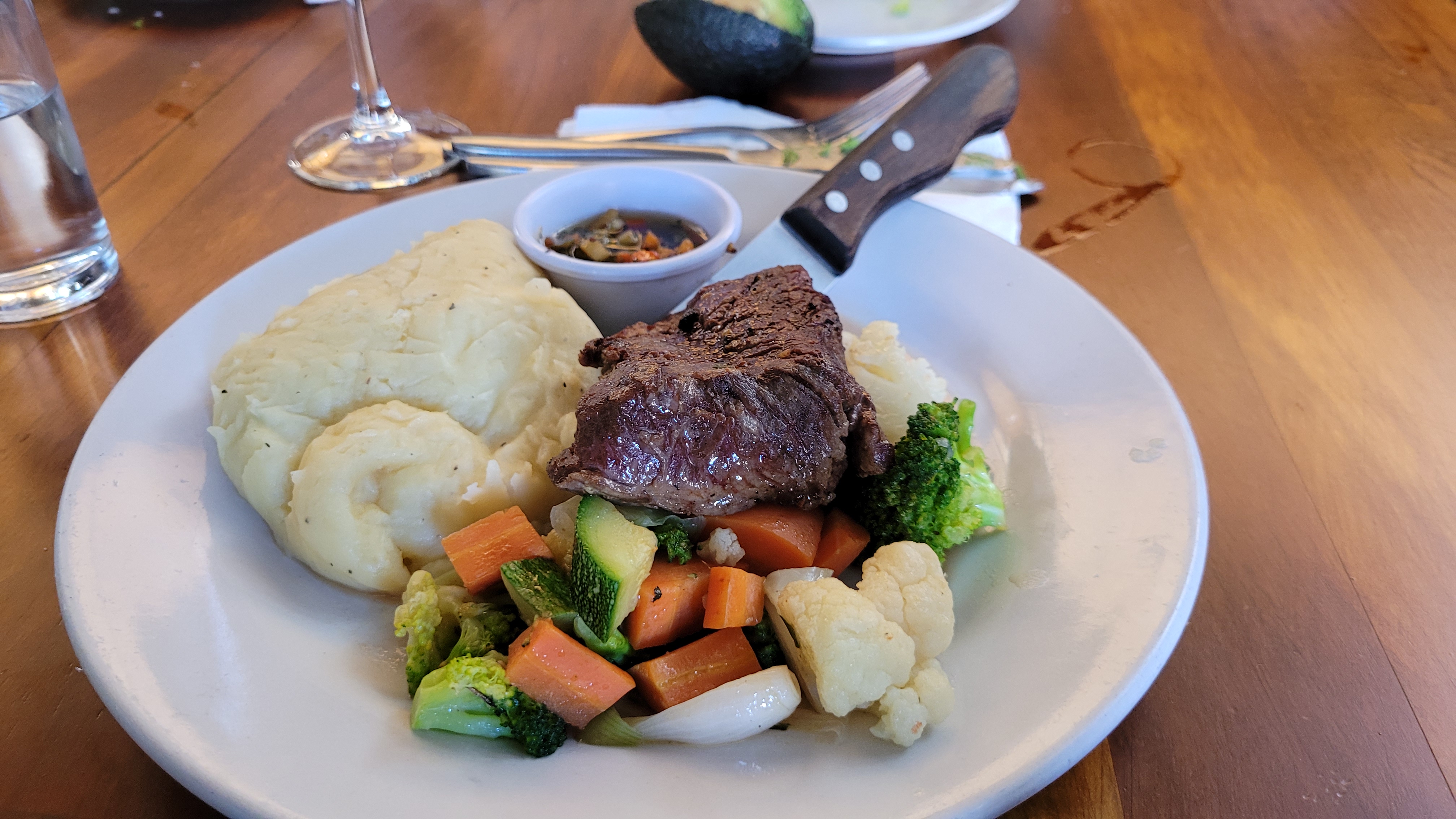 Adelita Bar & Grill image 2