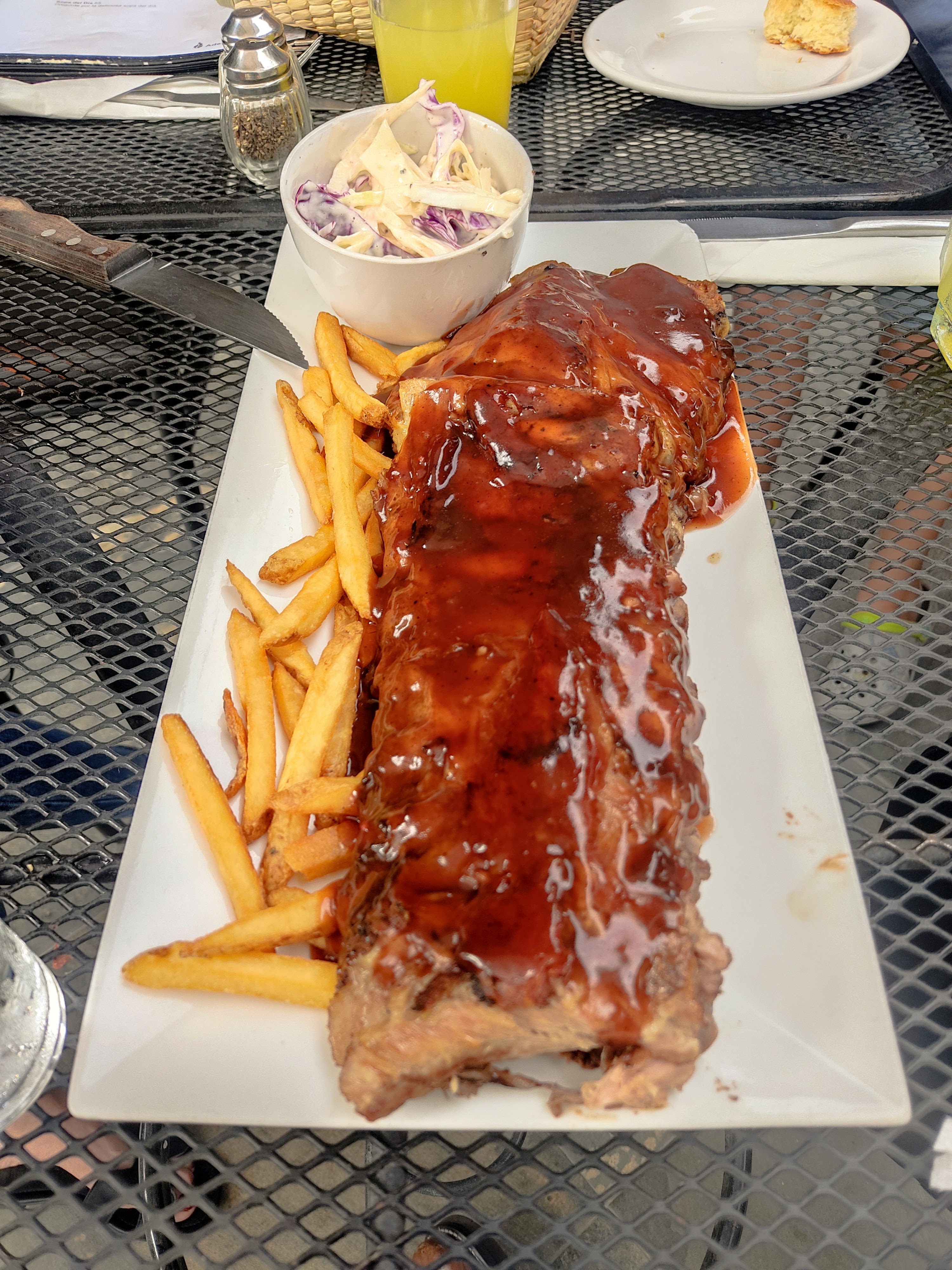 Adelita Bar & Grill image 3