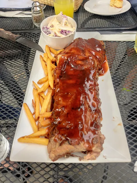 Adelita Bar & Grill image 3
