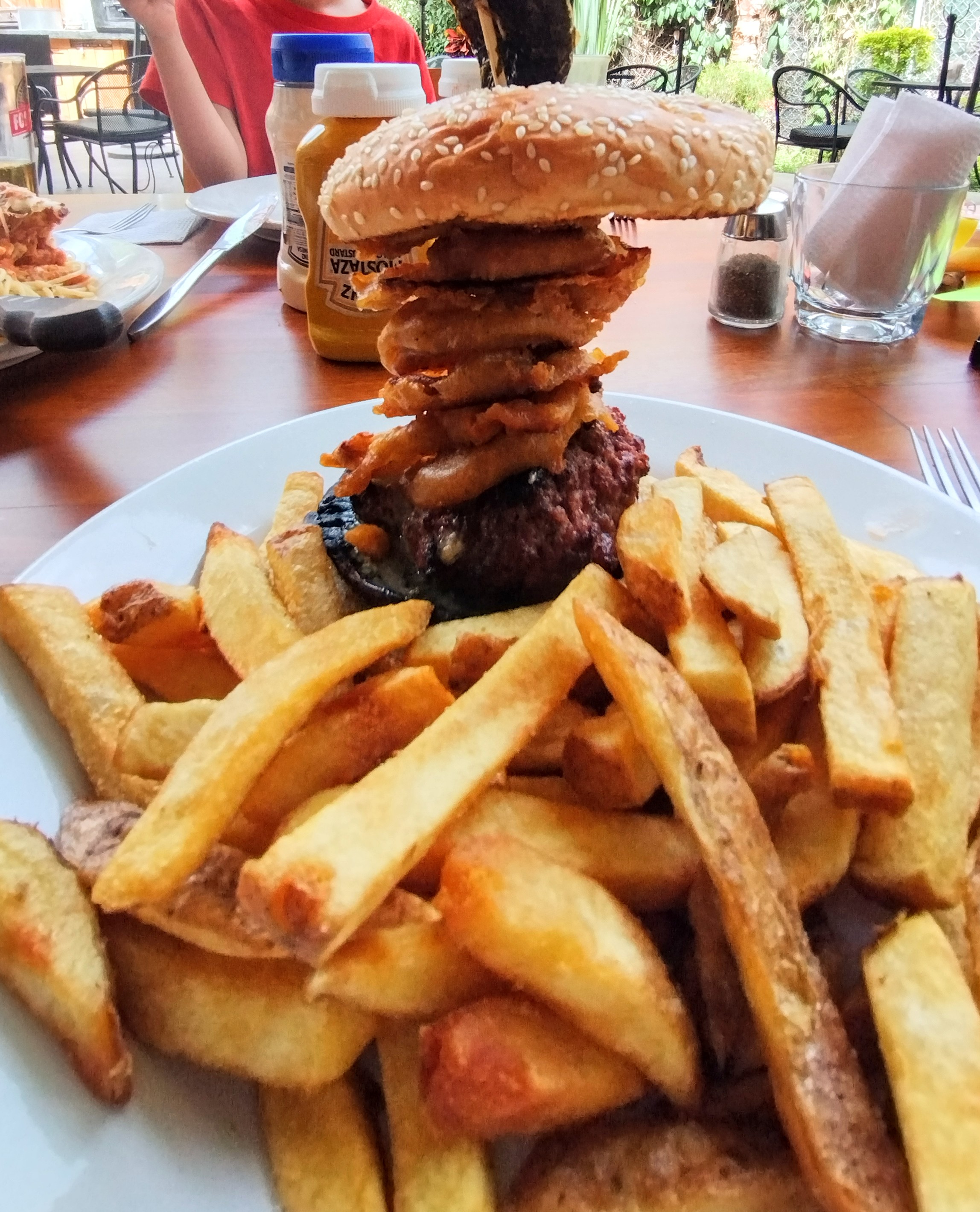 Adelita Bar & Grill image 4