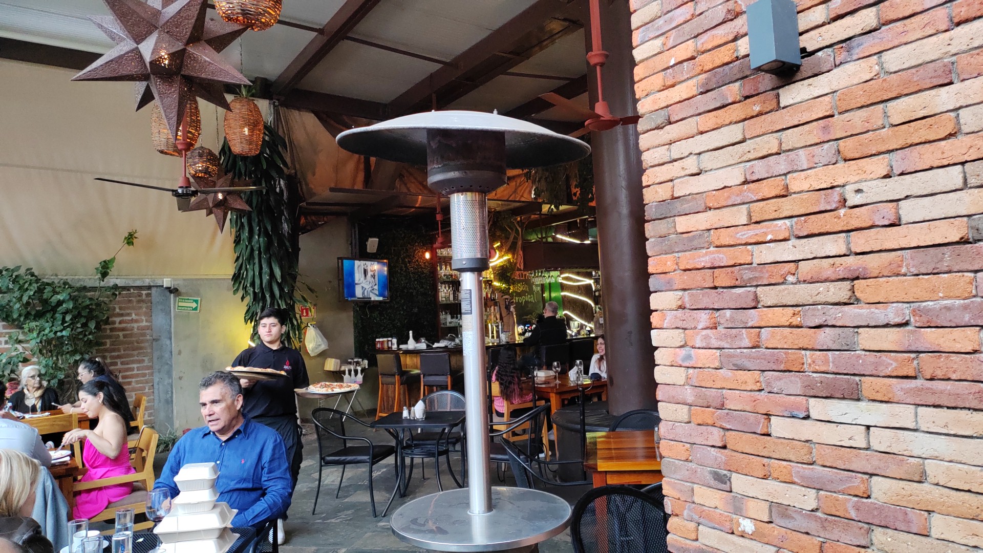 Adelita Bar & Grill image 6