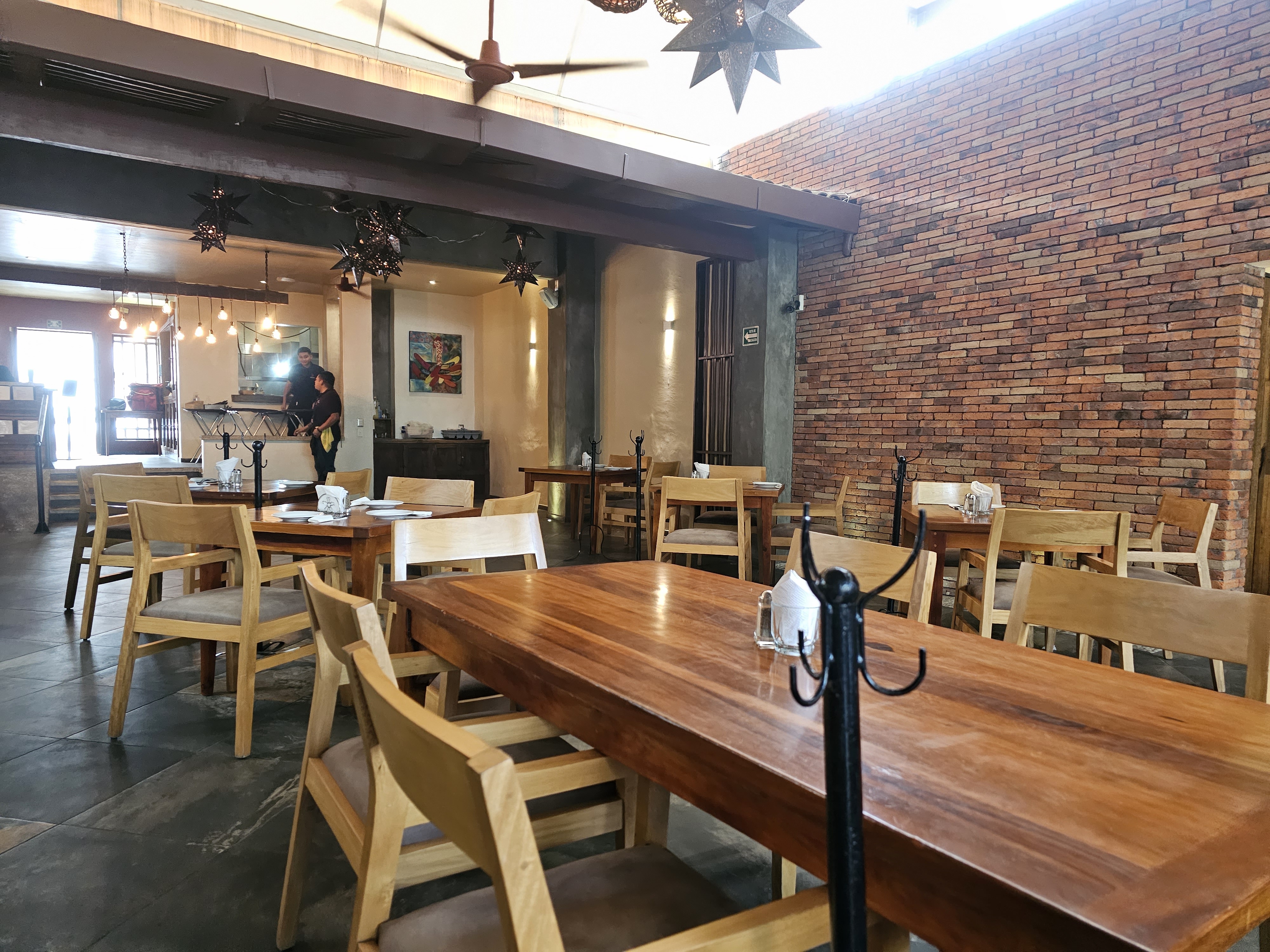 Adelita Bar & Grill image 7