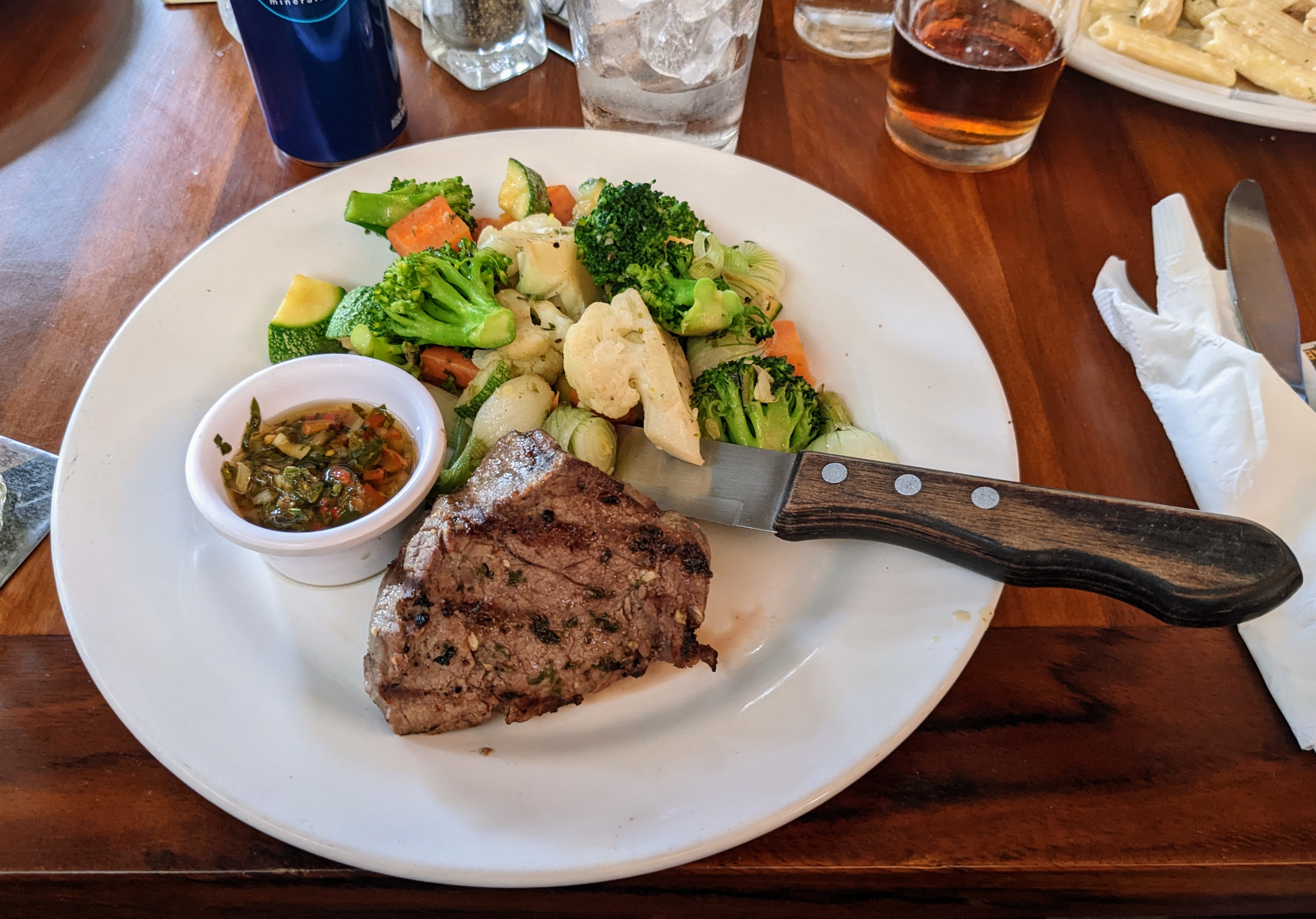 Adelita Bar & Grill image 8