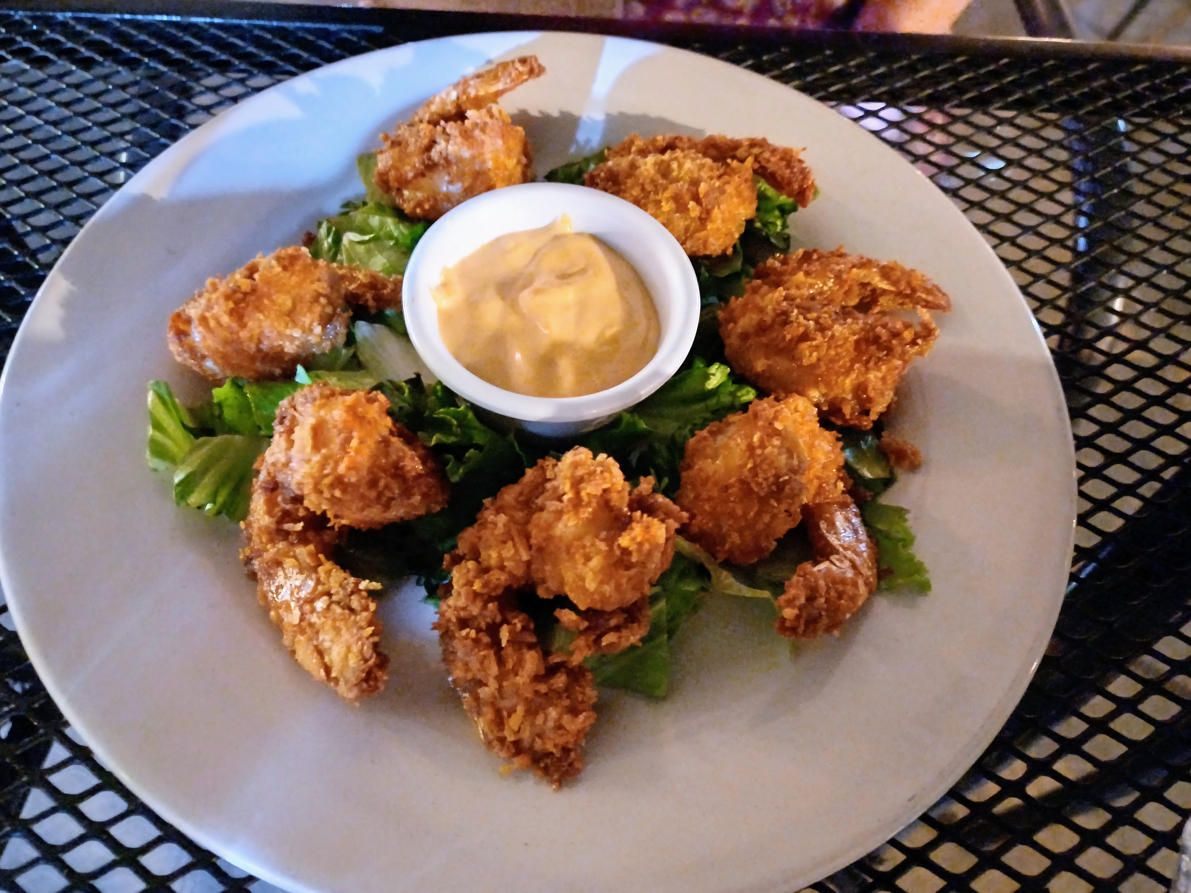 Adelita Bar & Grill image 10