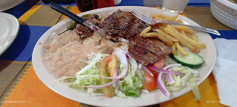 La palapa del guayabo image 3