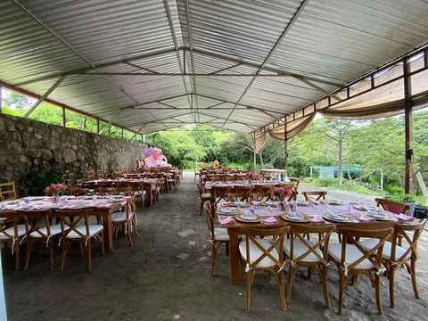 "El Sueño de Alejandro" image 1