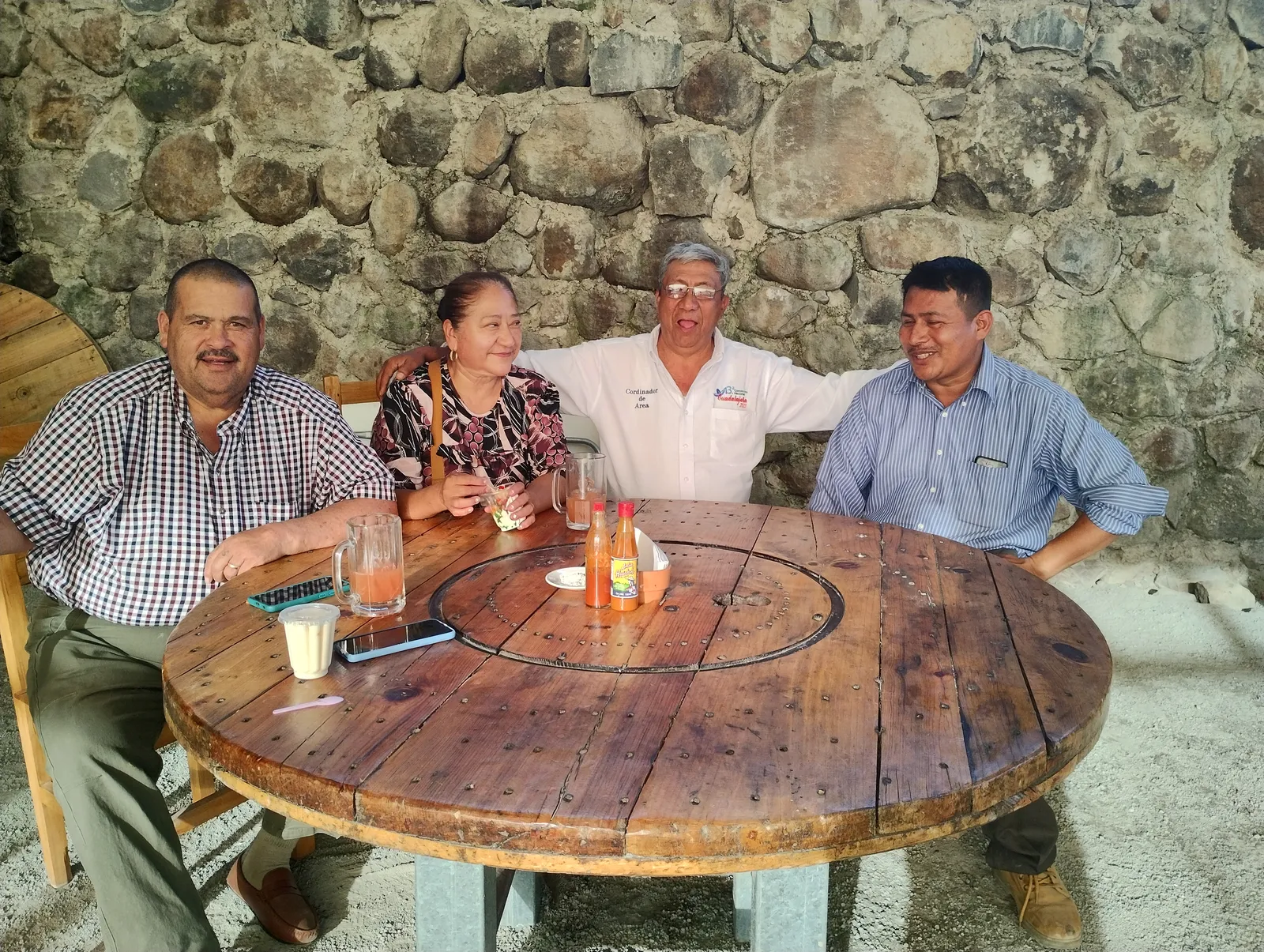 "El Sueño de Alejandro" image 6