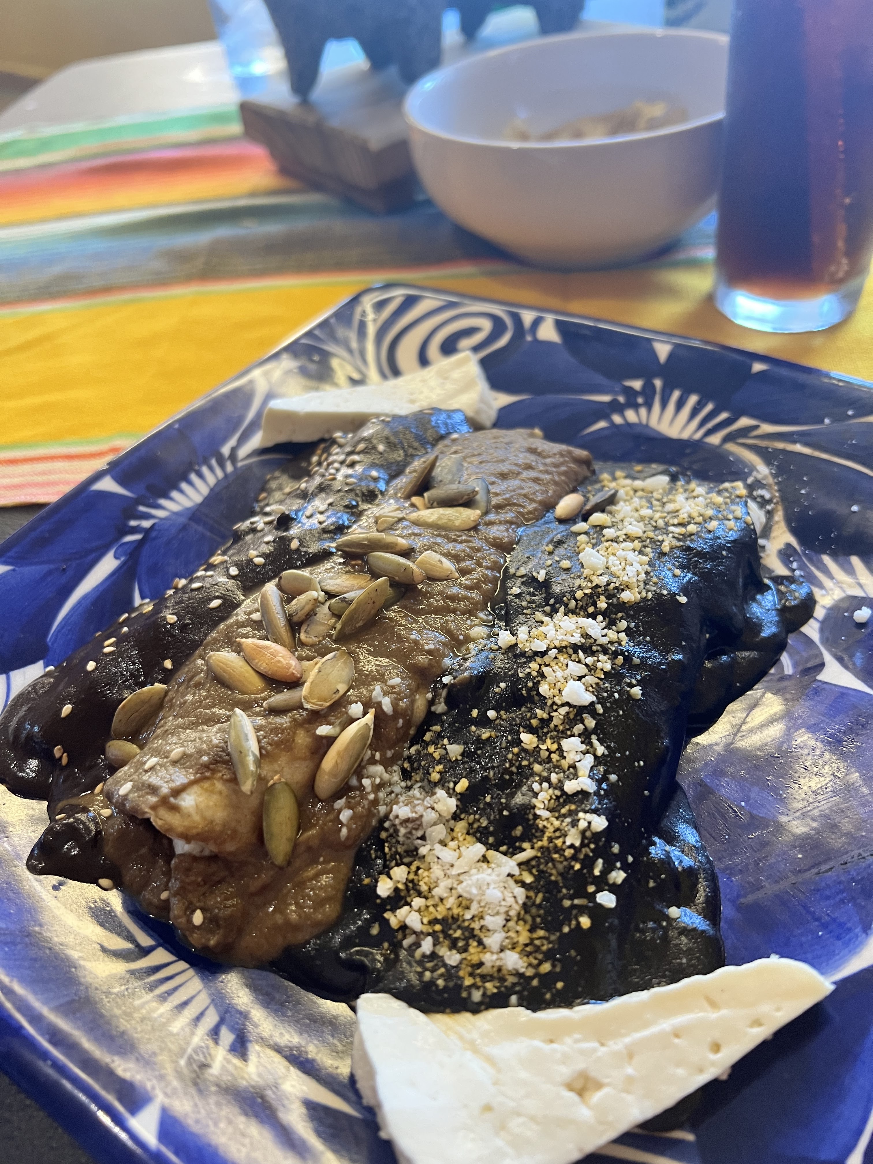 Restaurante Del Lago image 2