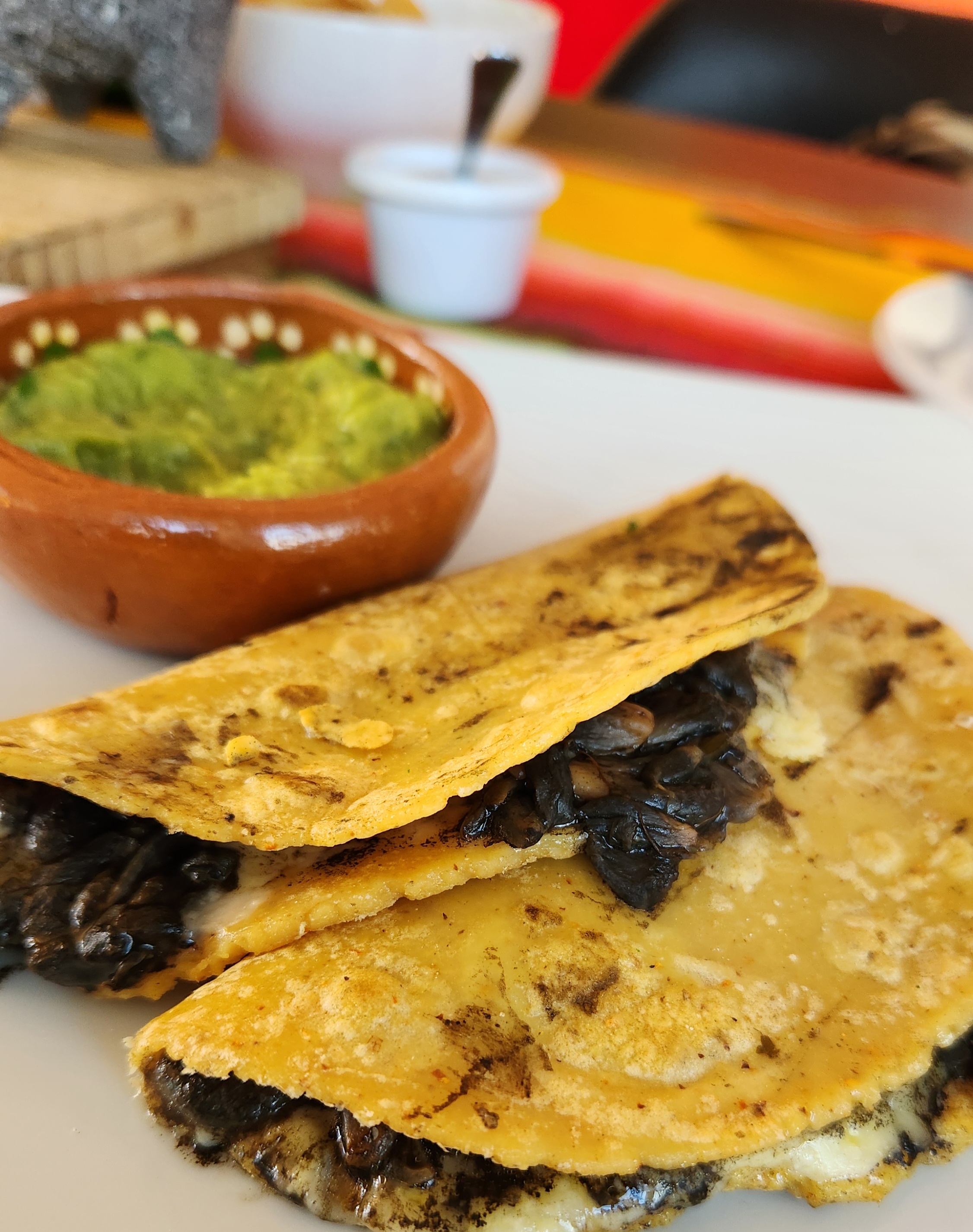 Restaurante Del Lago image 9