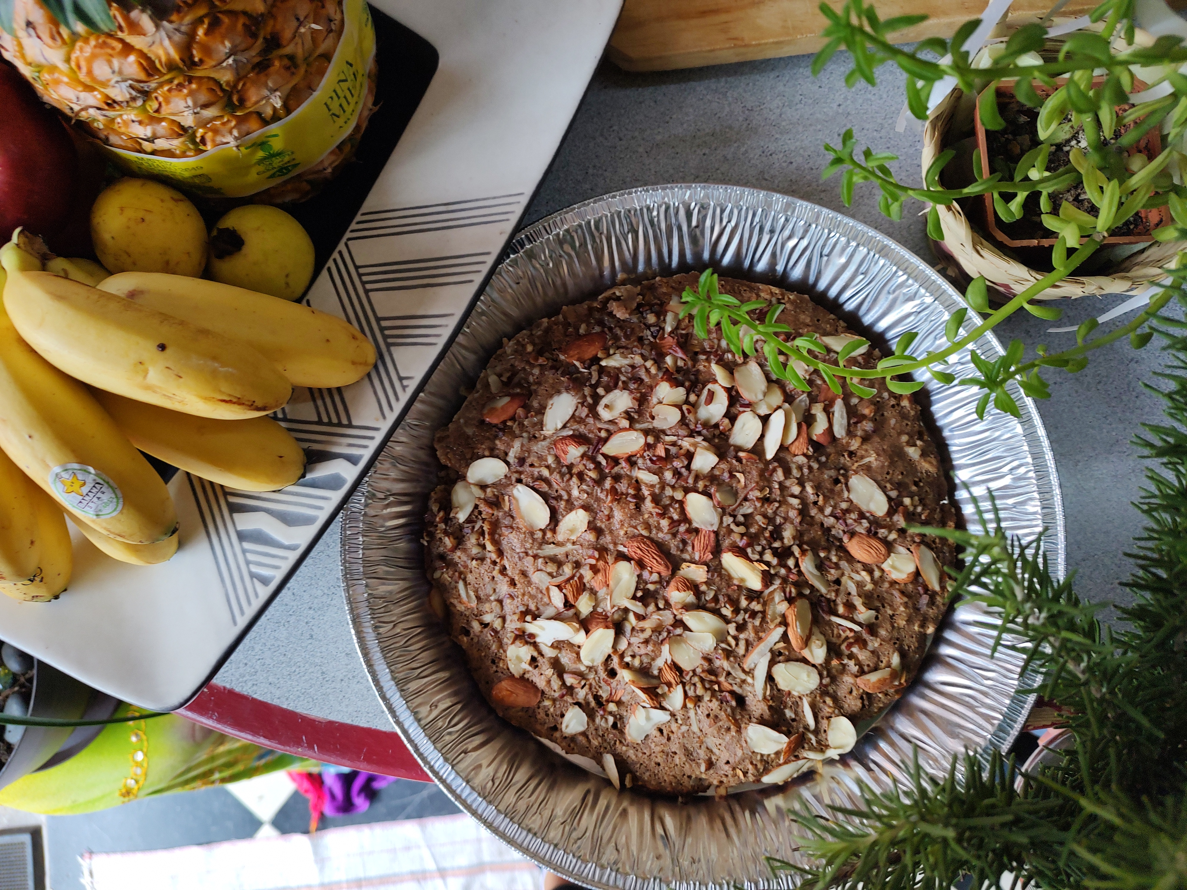 RESTAURANTE MADURI ❤️ image 2