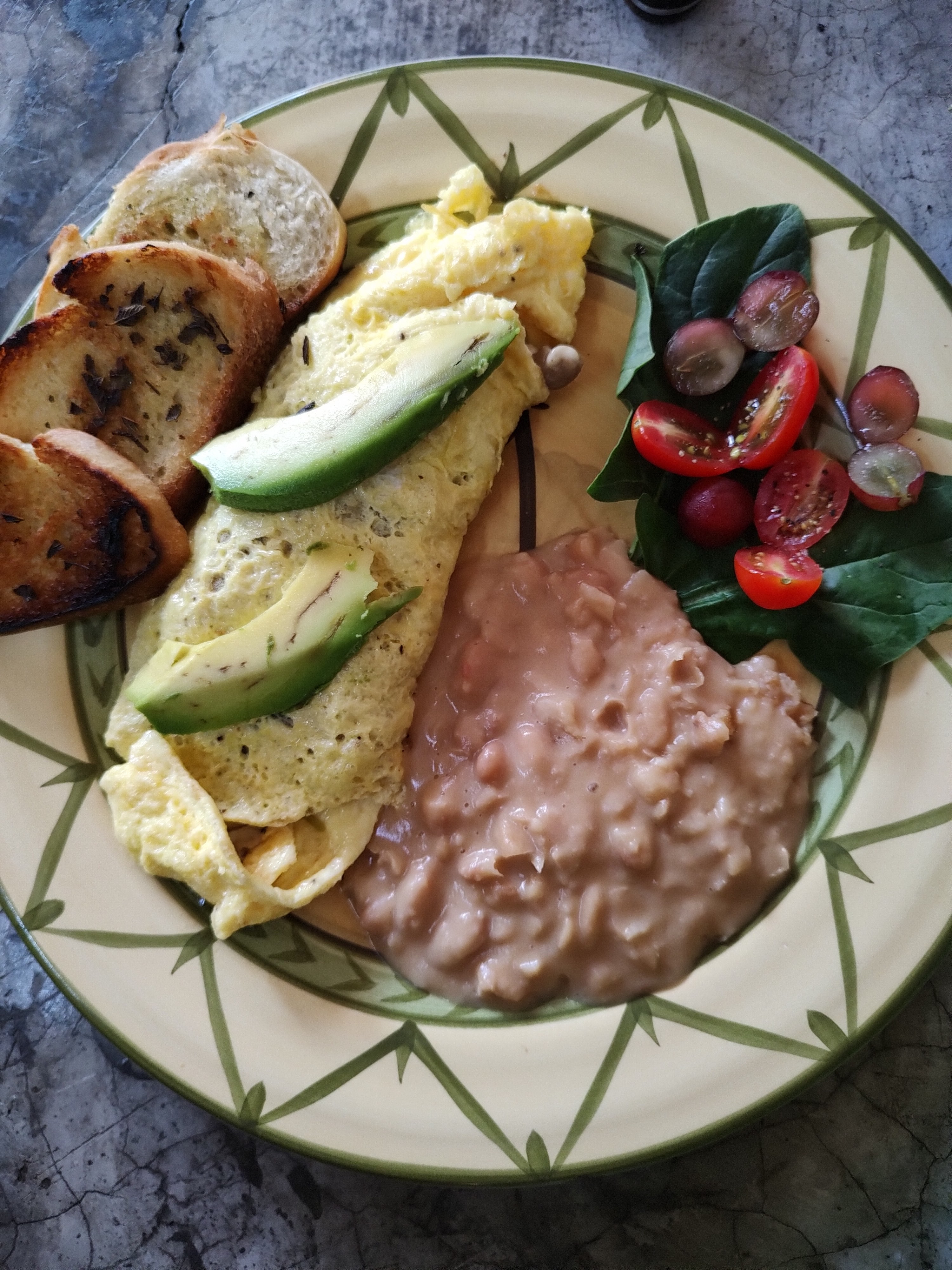 RESTAURANTE MADURI ❤️ image 9