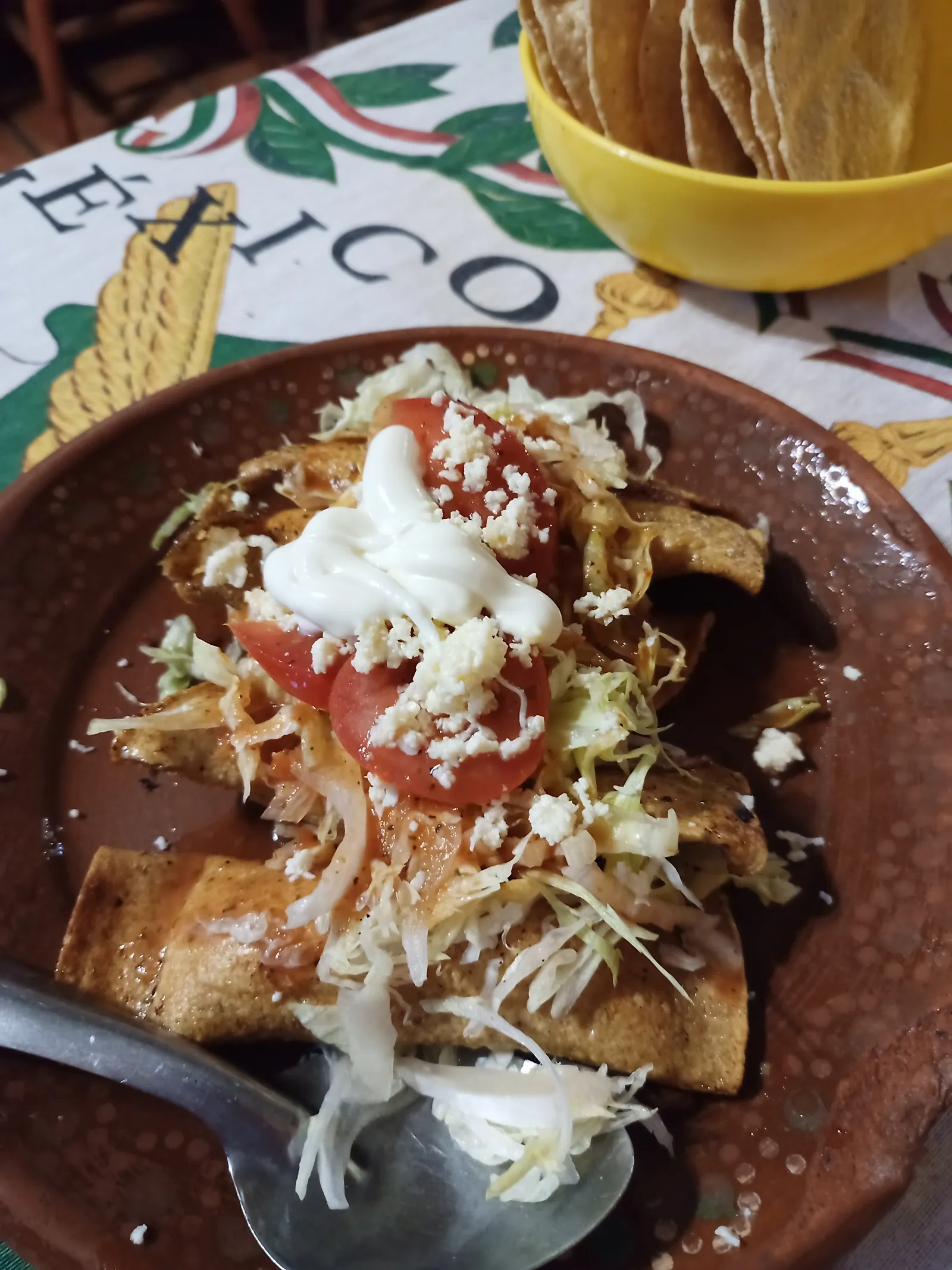 El Zapote image 2