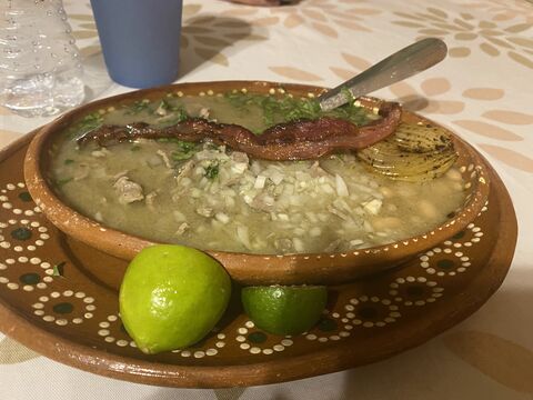 El Zapote image 3