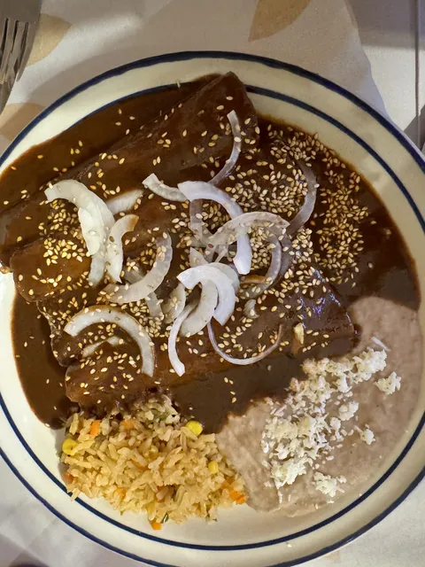 El Zapote image 4