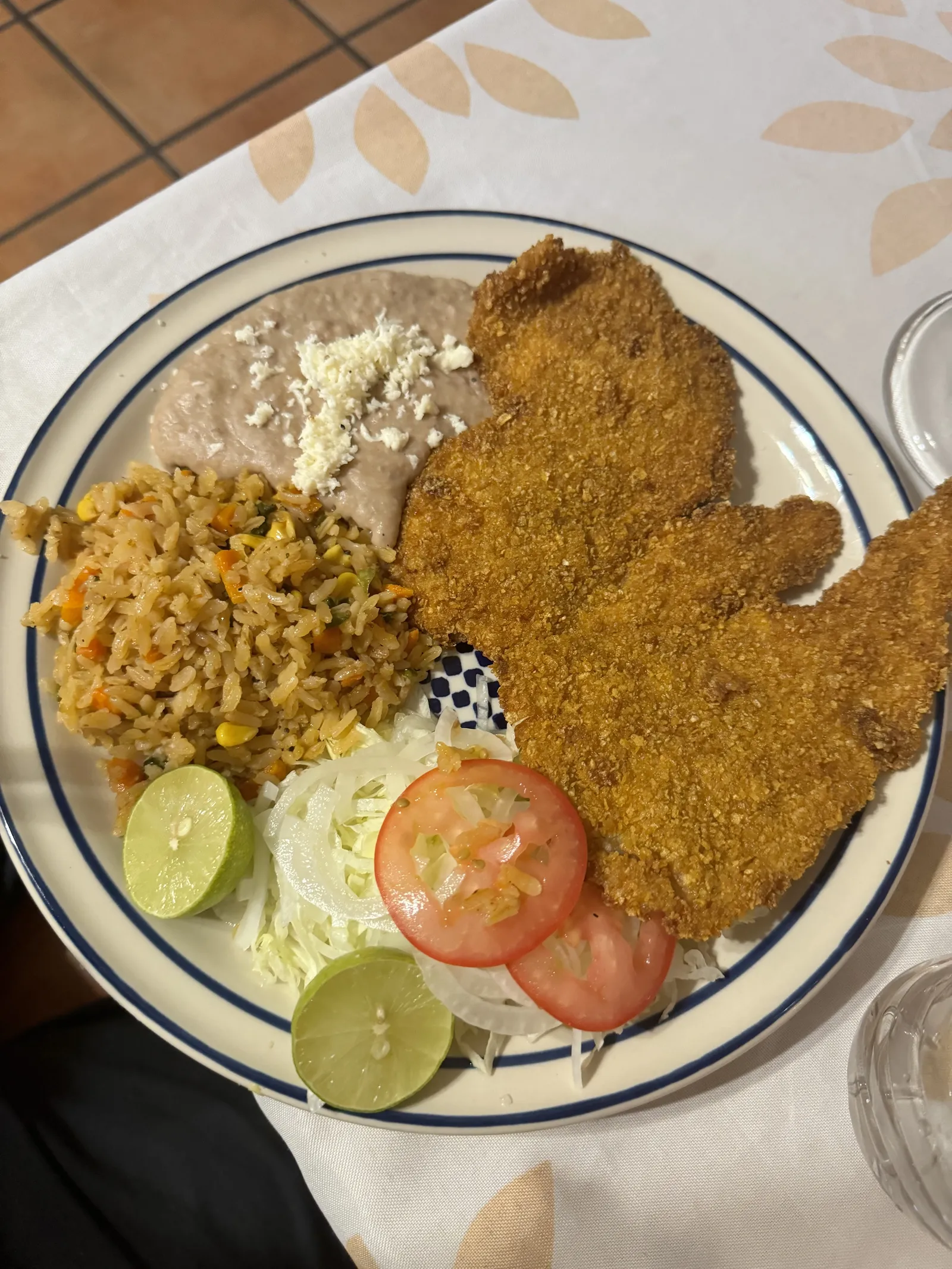 El Zapote image 5