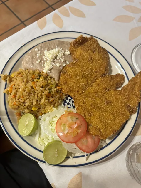 El Zapote image 5