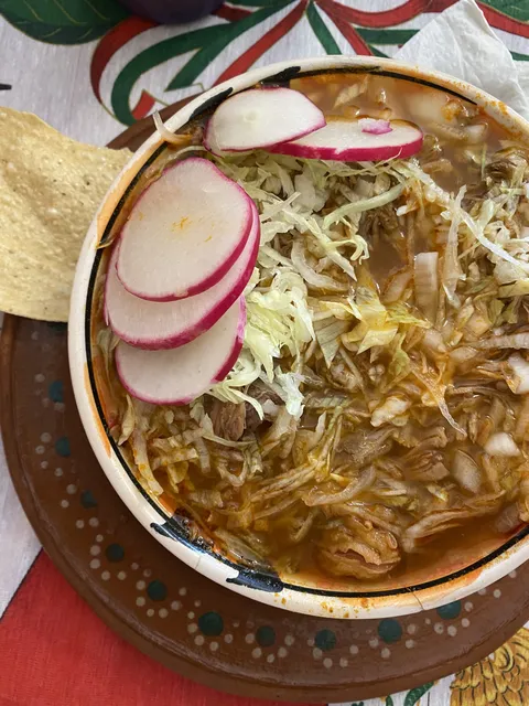 El Zapote image 6