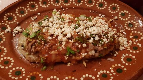 El Zapote image 7