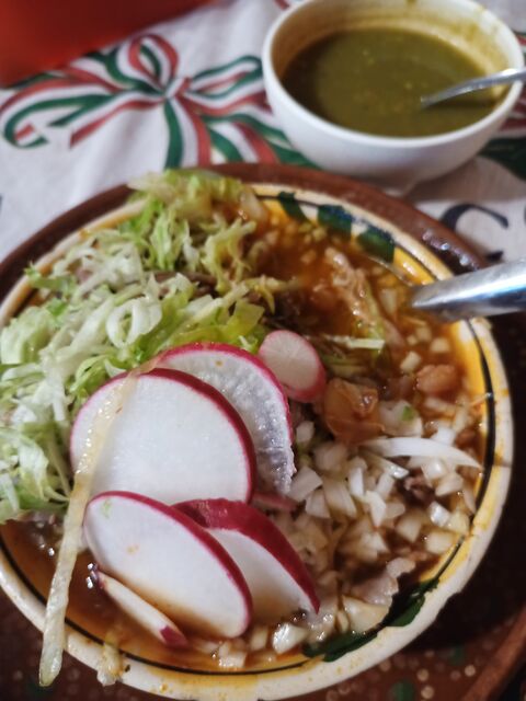 El Zapote image 8
