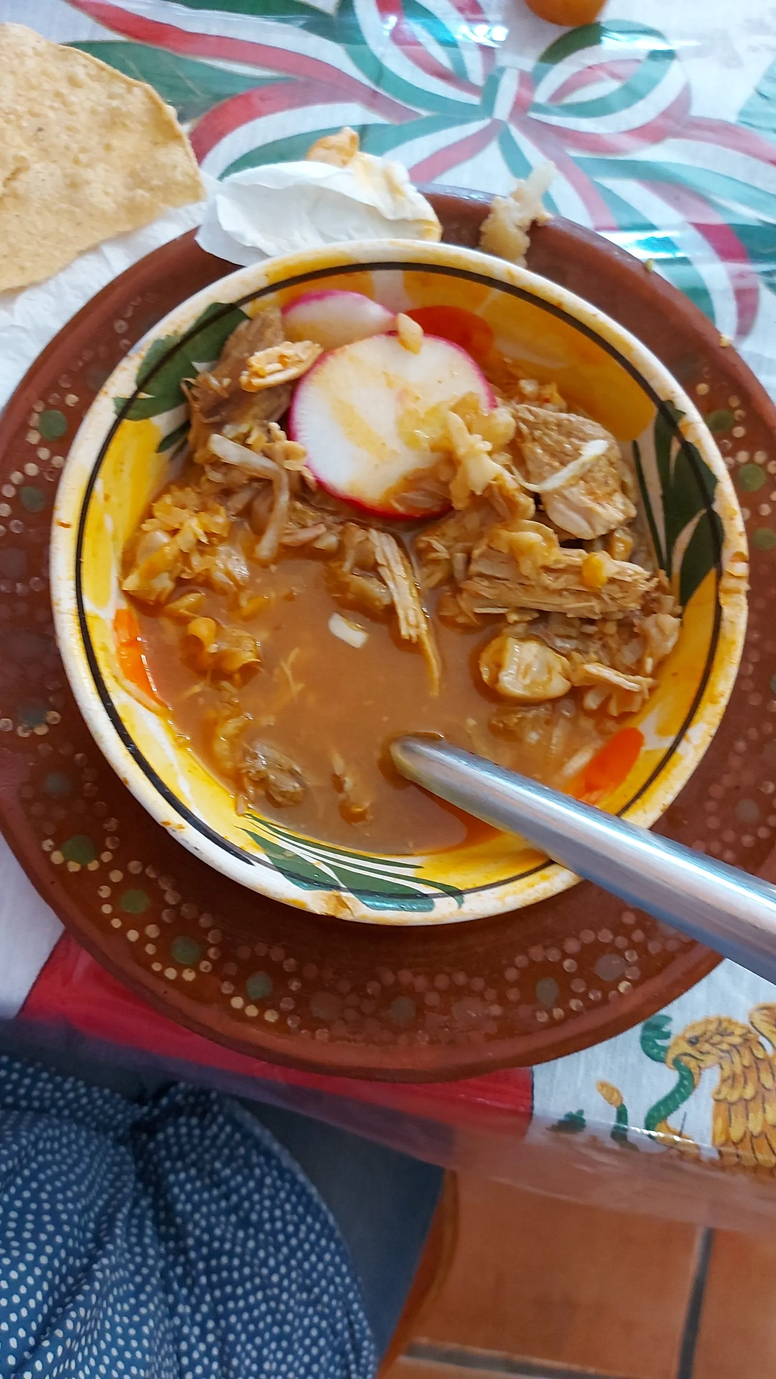 El Zapote image 10