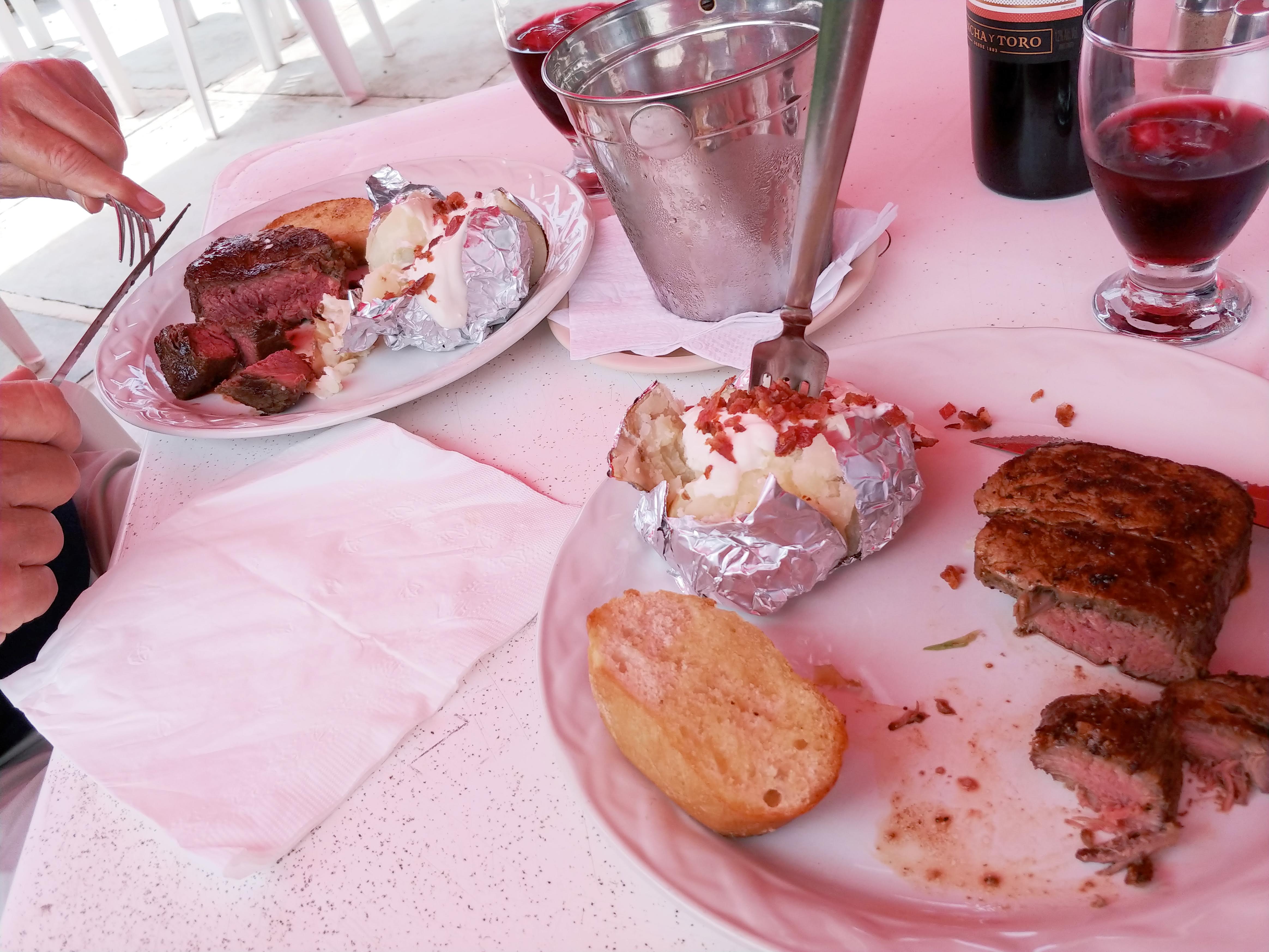 American Legion Chapala Post 7 image 5