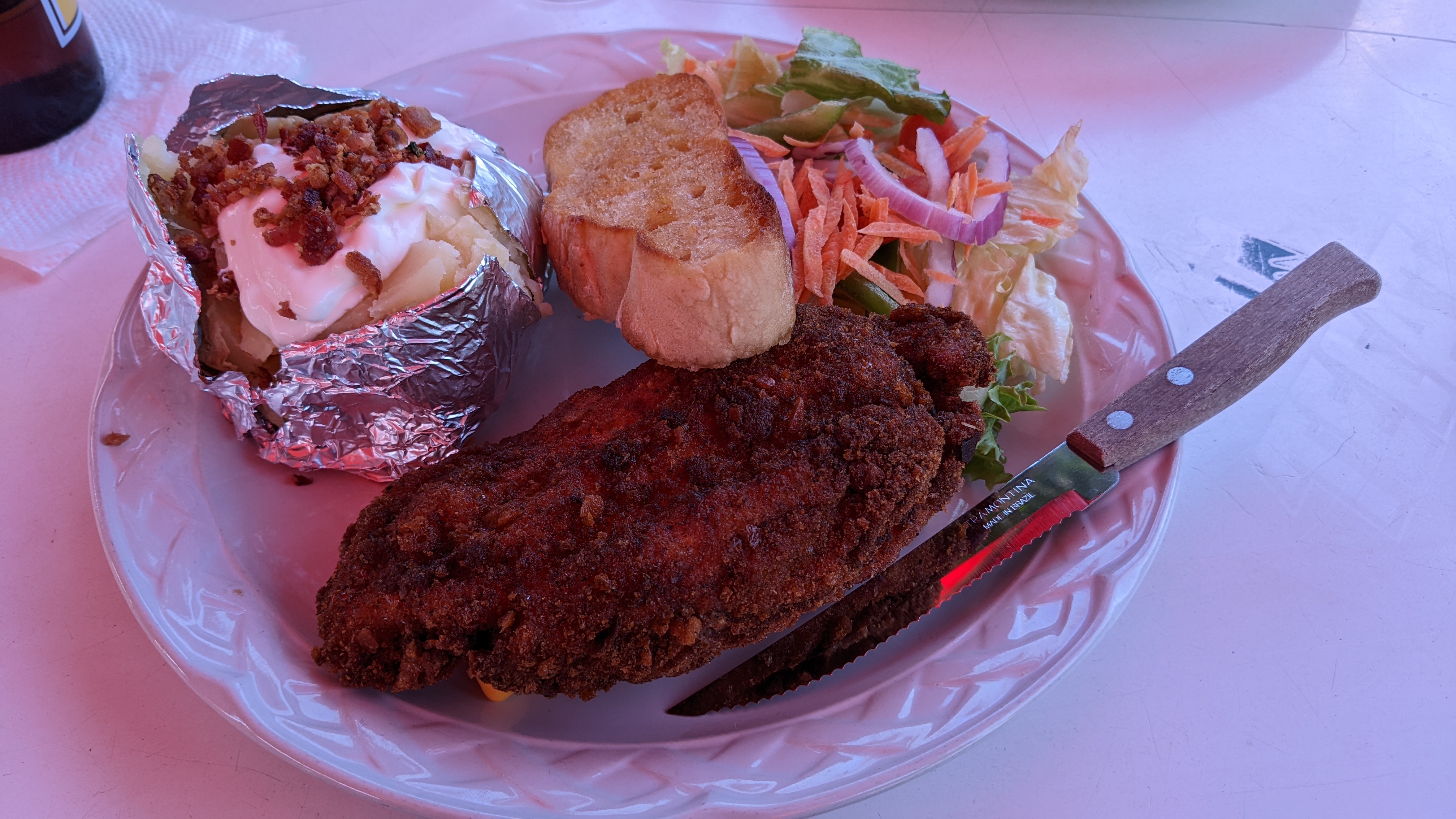 American Legion Chapala Post 7 image 10