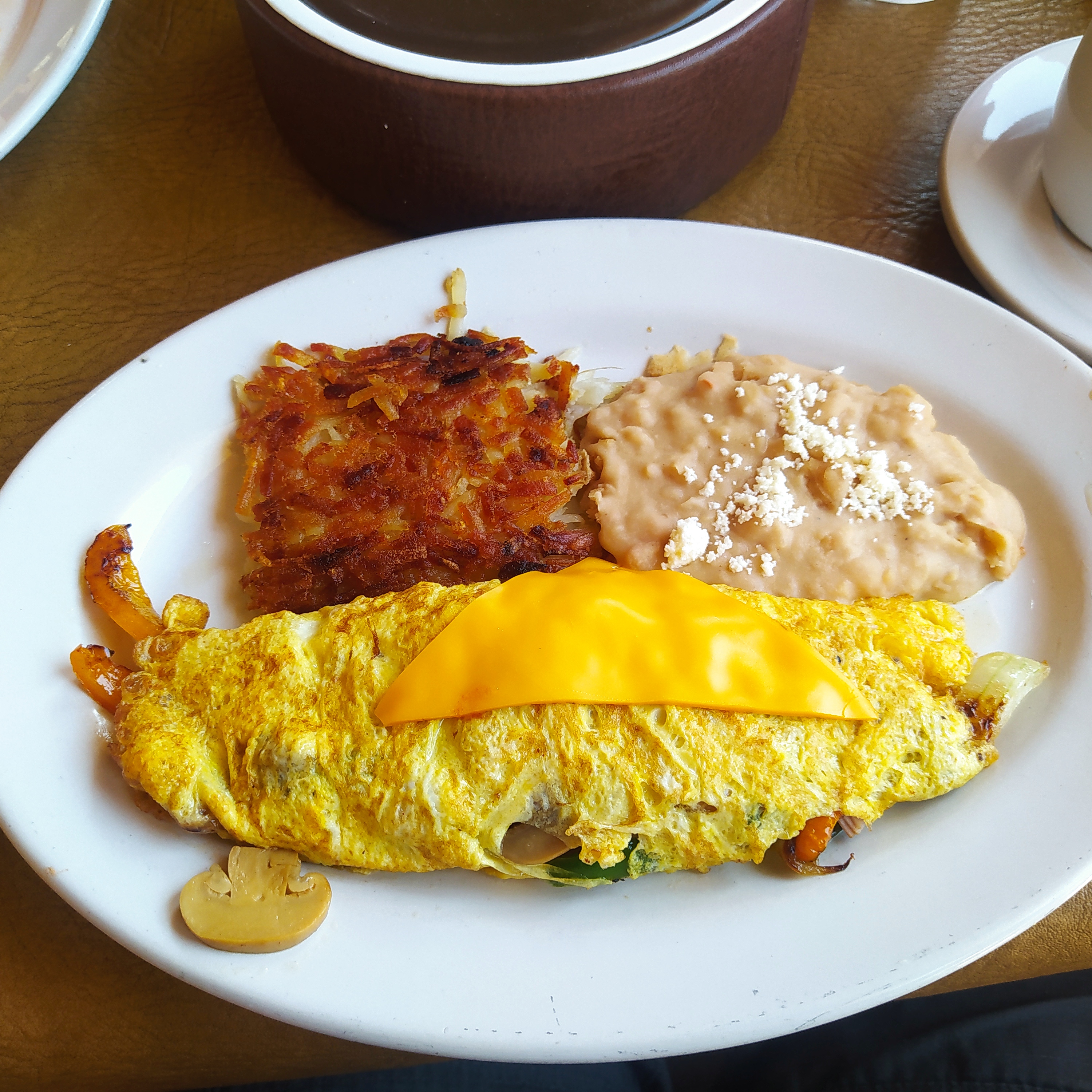 Sunrise Restaurant image 4