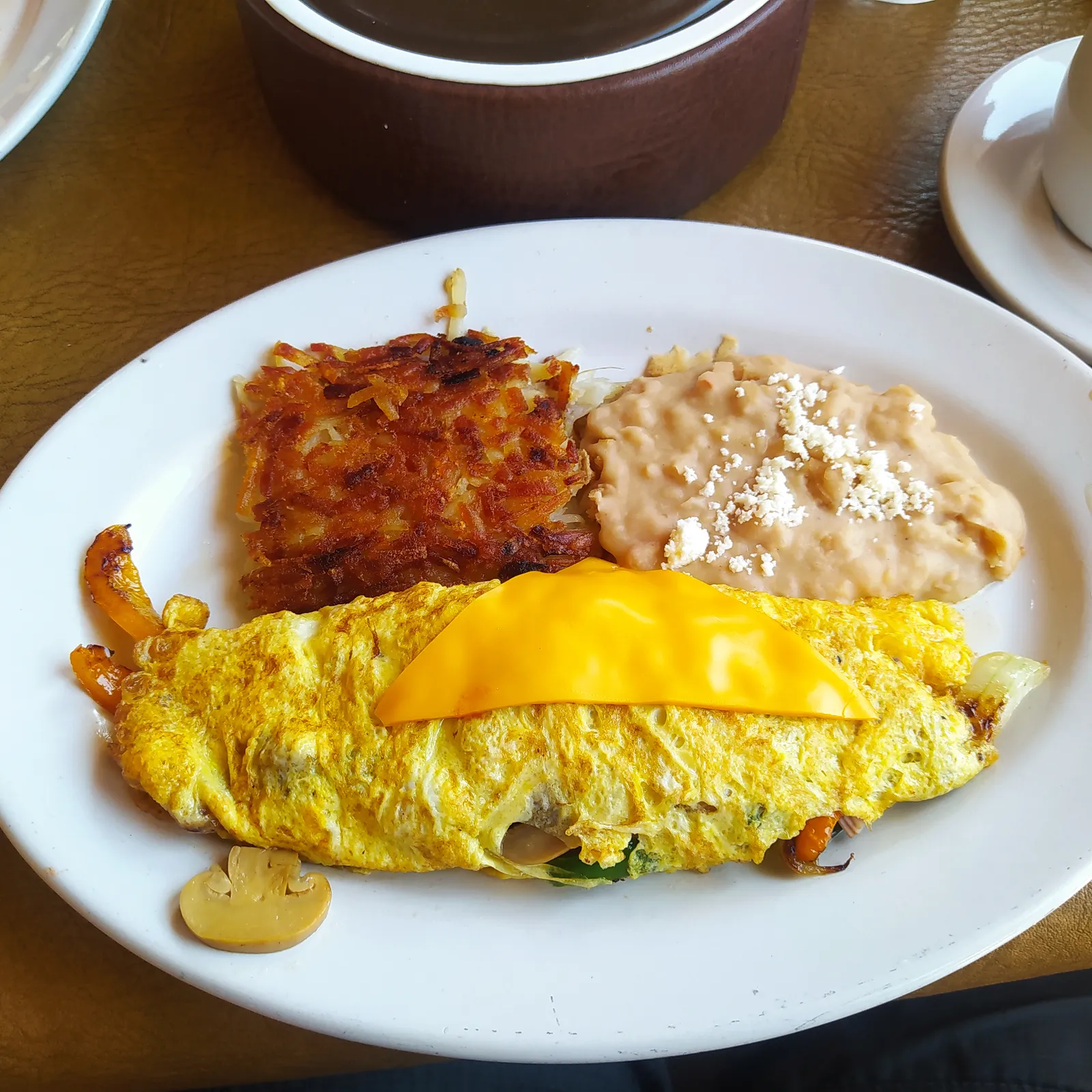 Sunrise Restaurant image 4