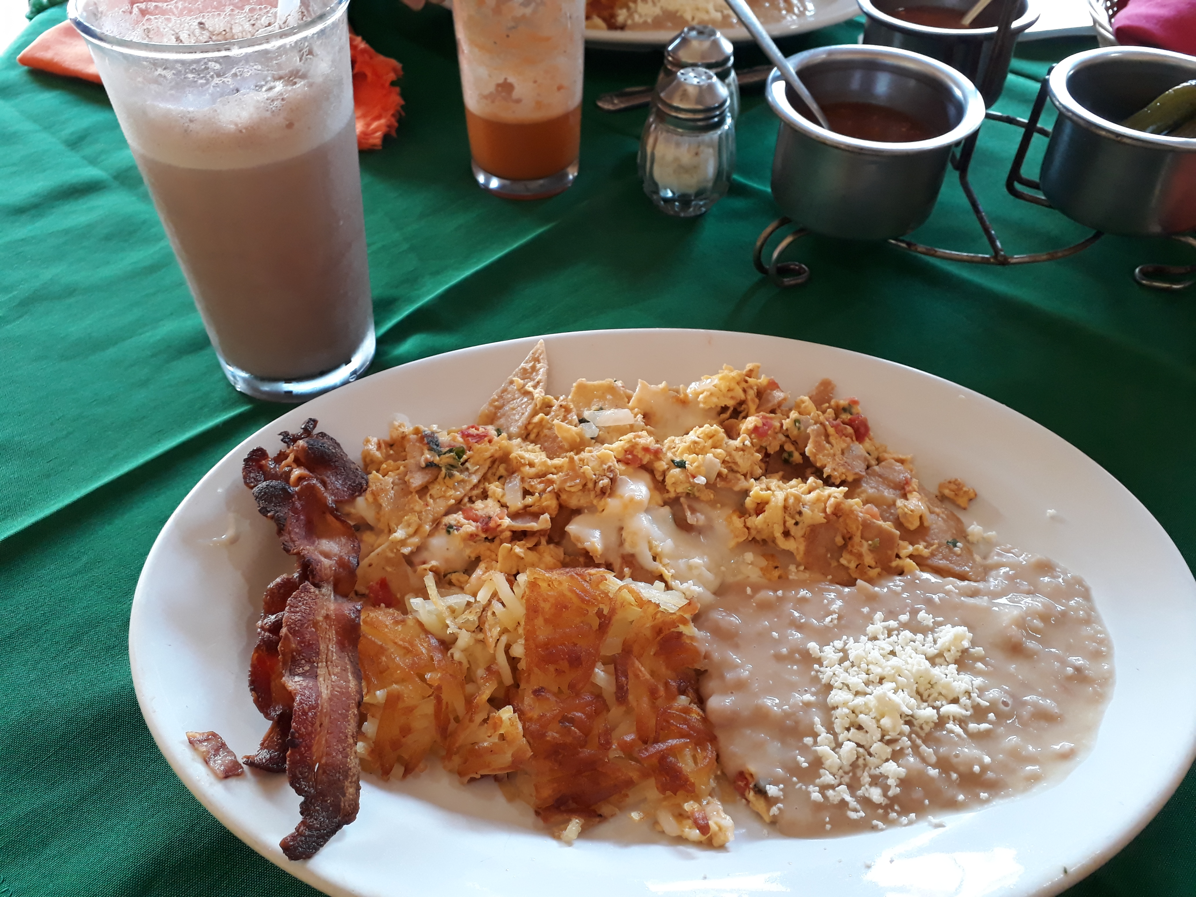 Sunrise Restaurant image 5