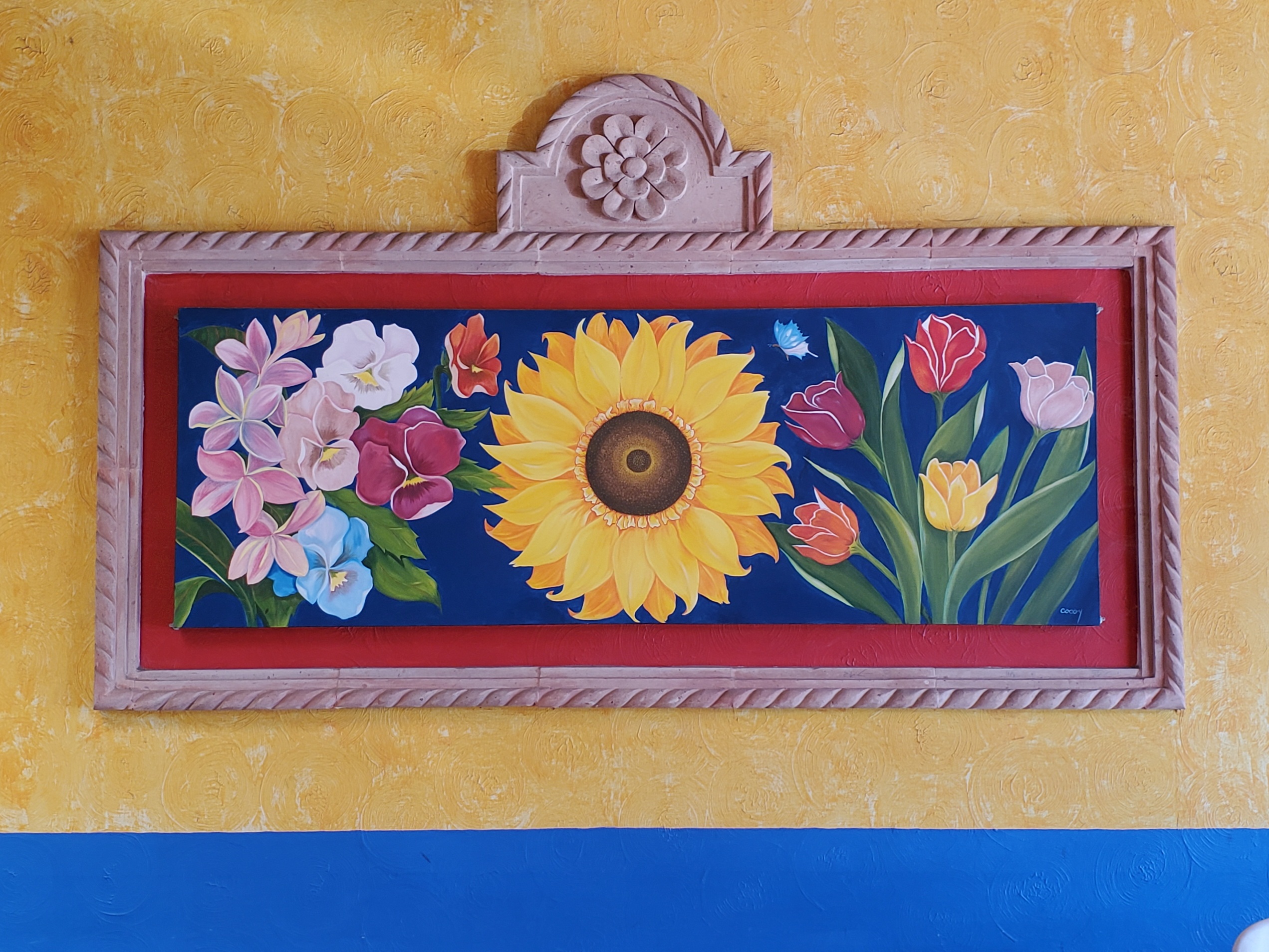 Sunrise Restaurant image 6