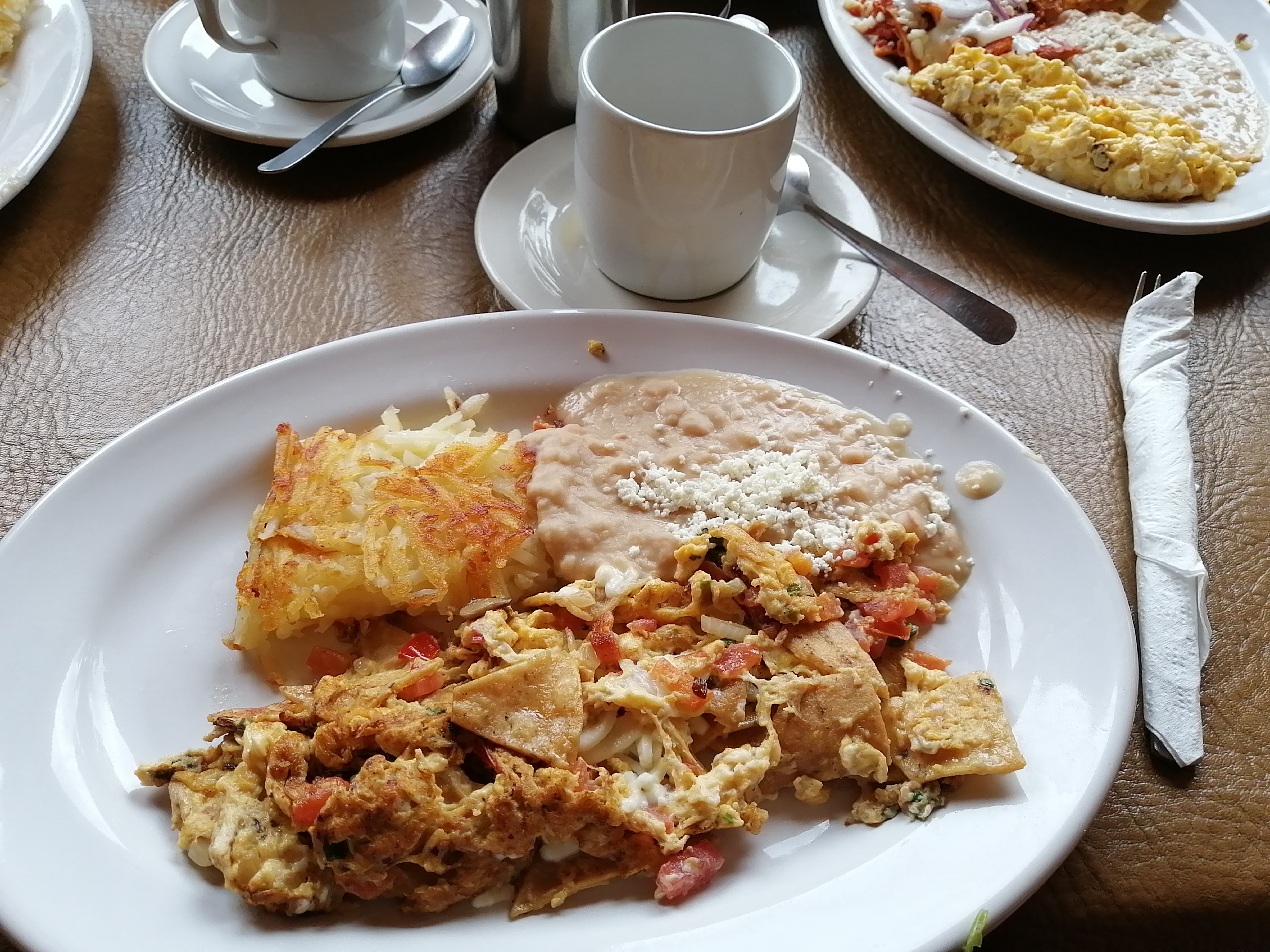 Sunrise Restaurant image 7