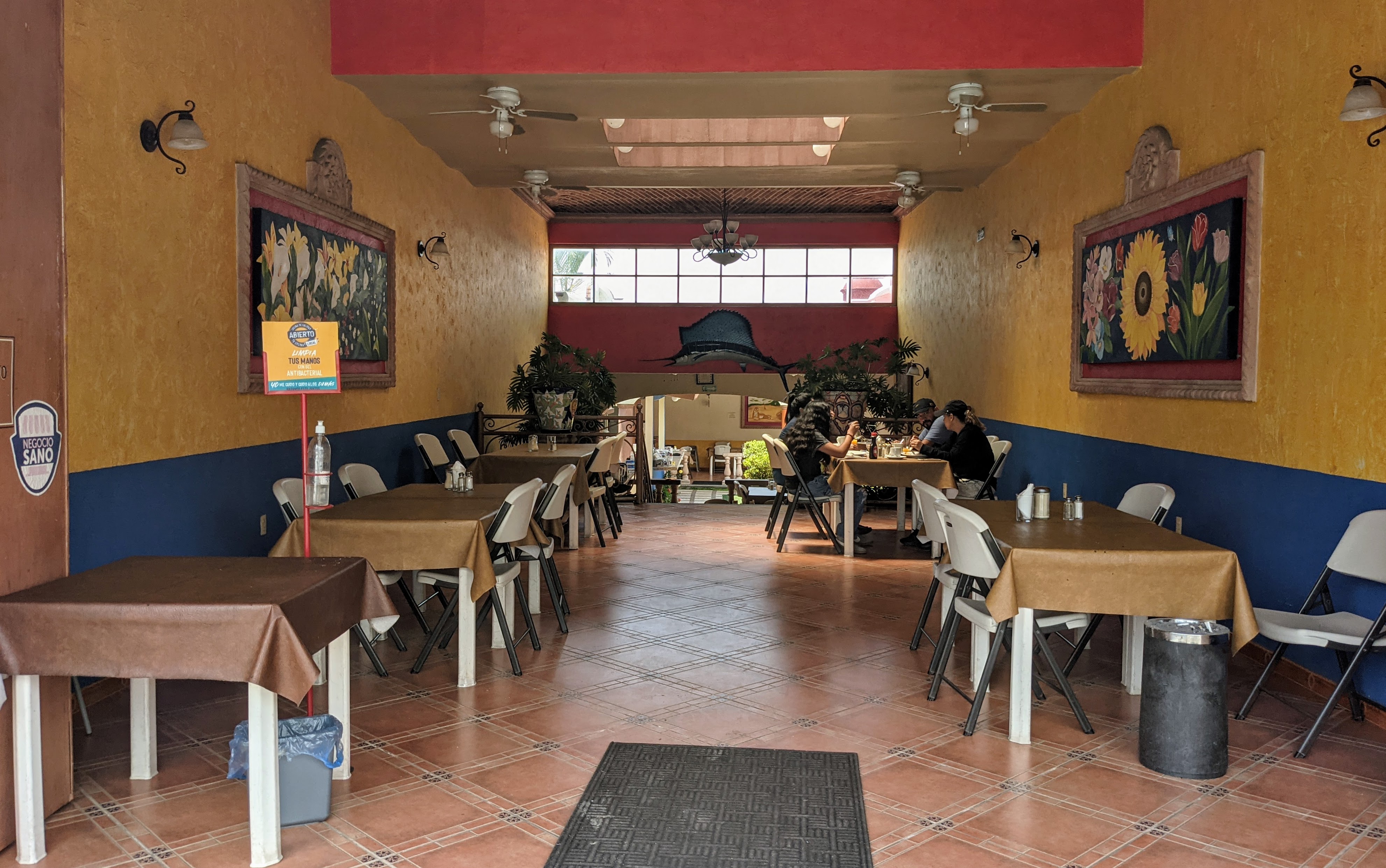 Sunrise Restaurant image 10