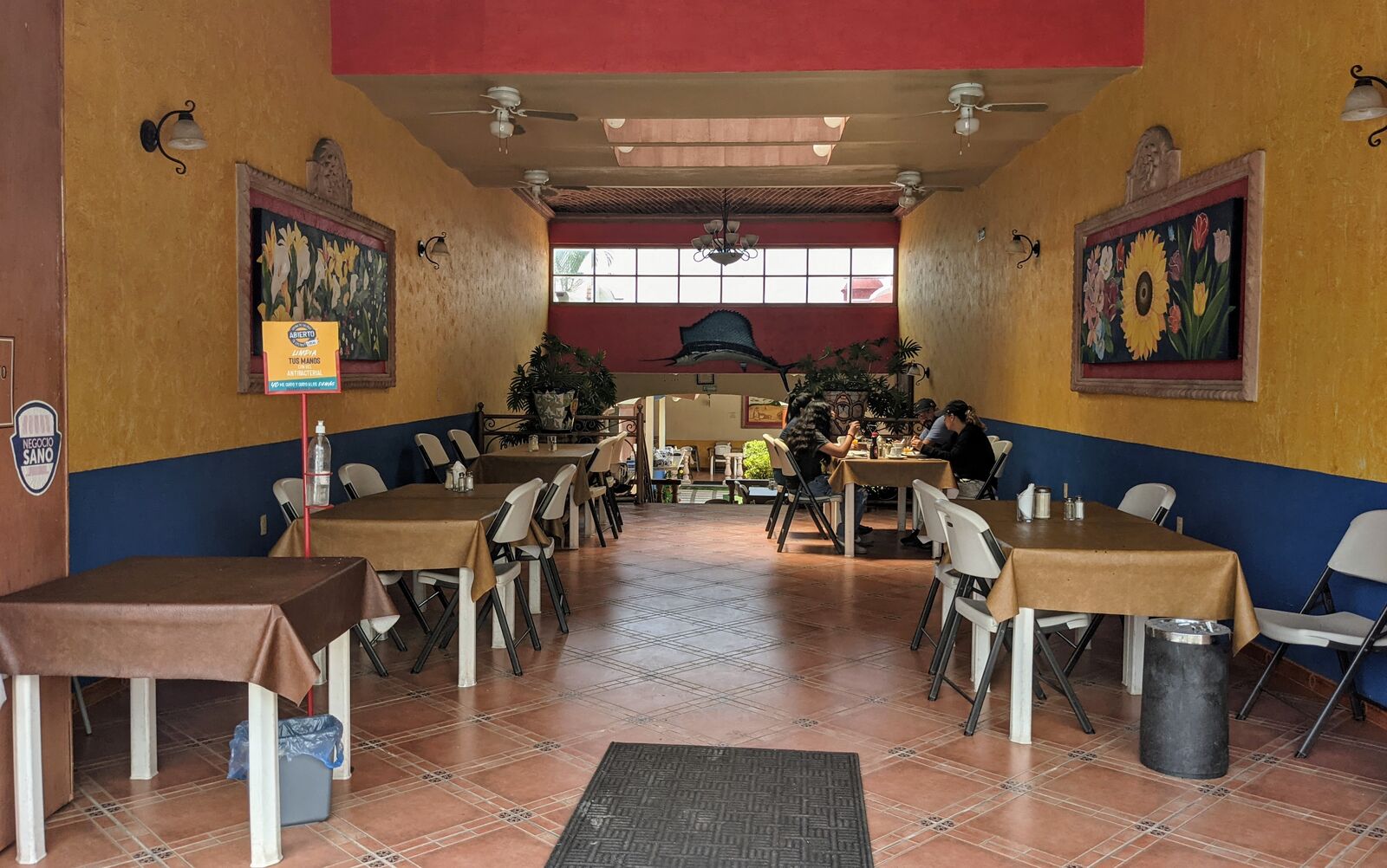 Sunrise Restaurant image 10