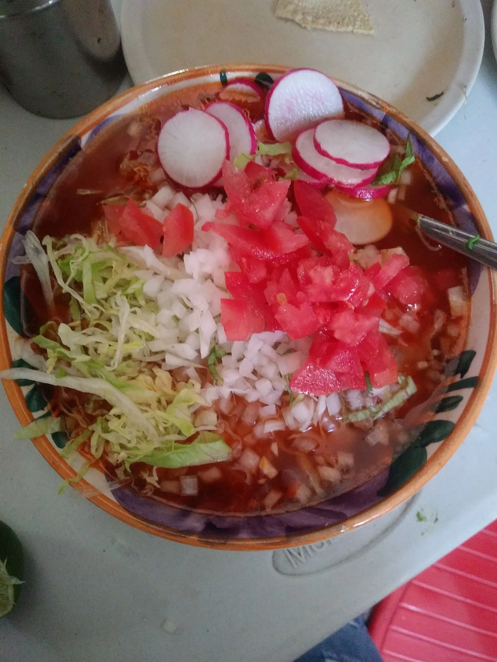 Tortas Y Tacos Miranda image 4
