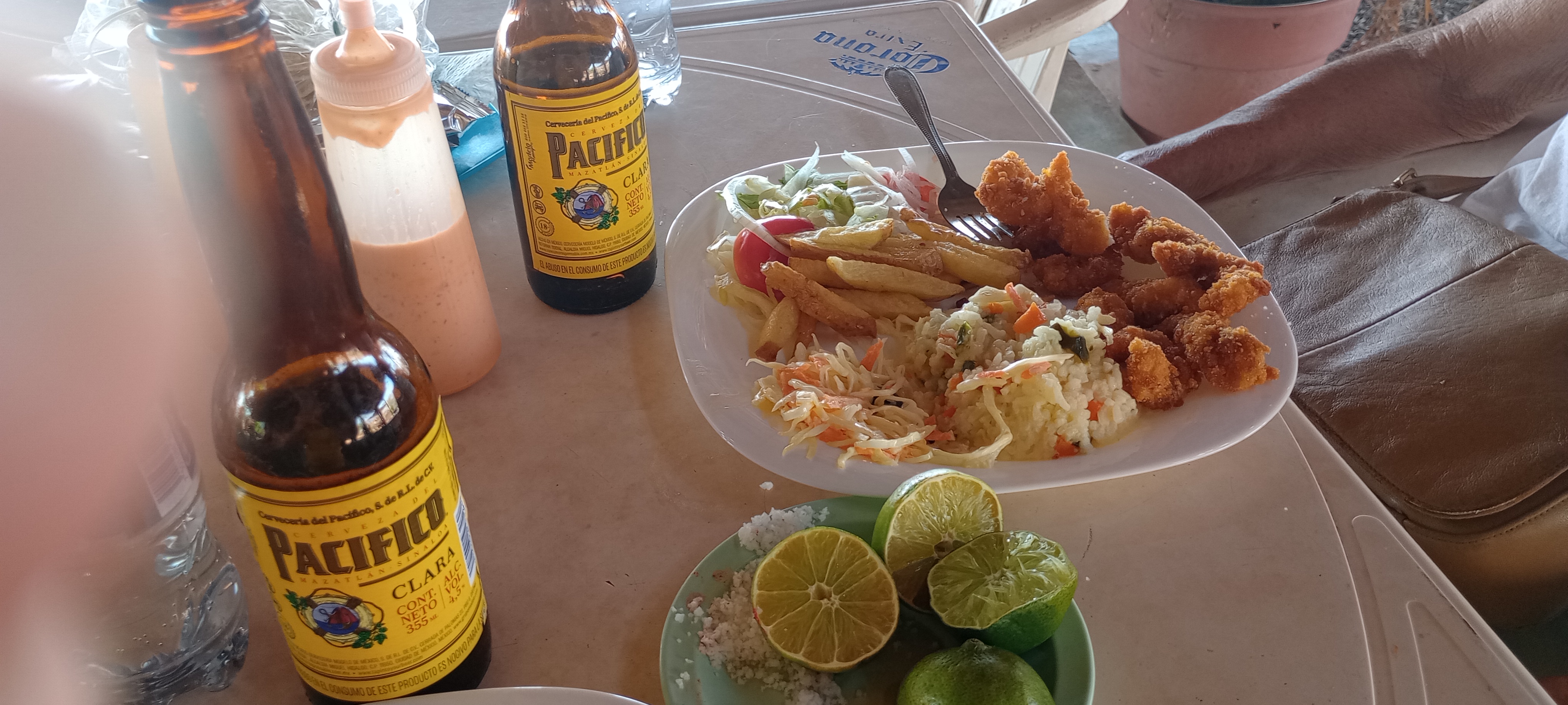 Restaurante El Mirador de Mismaloya image 2