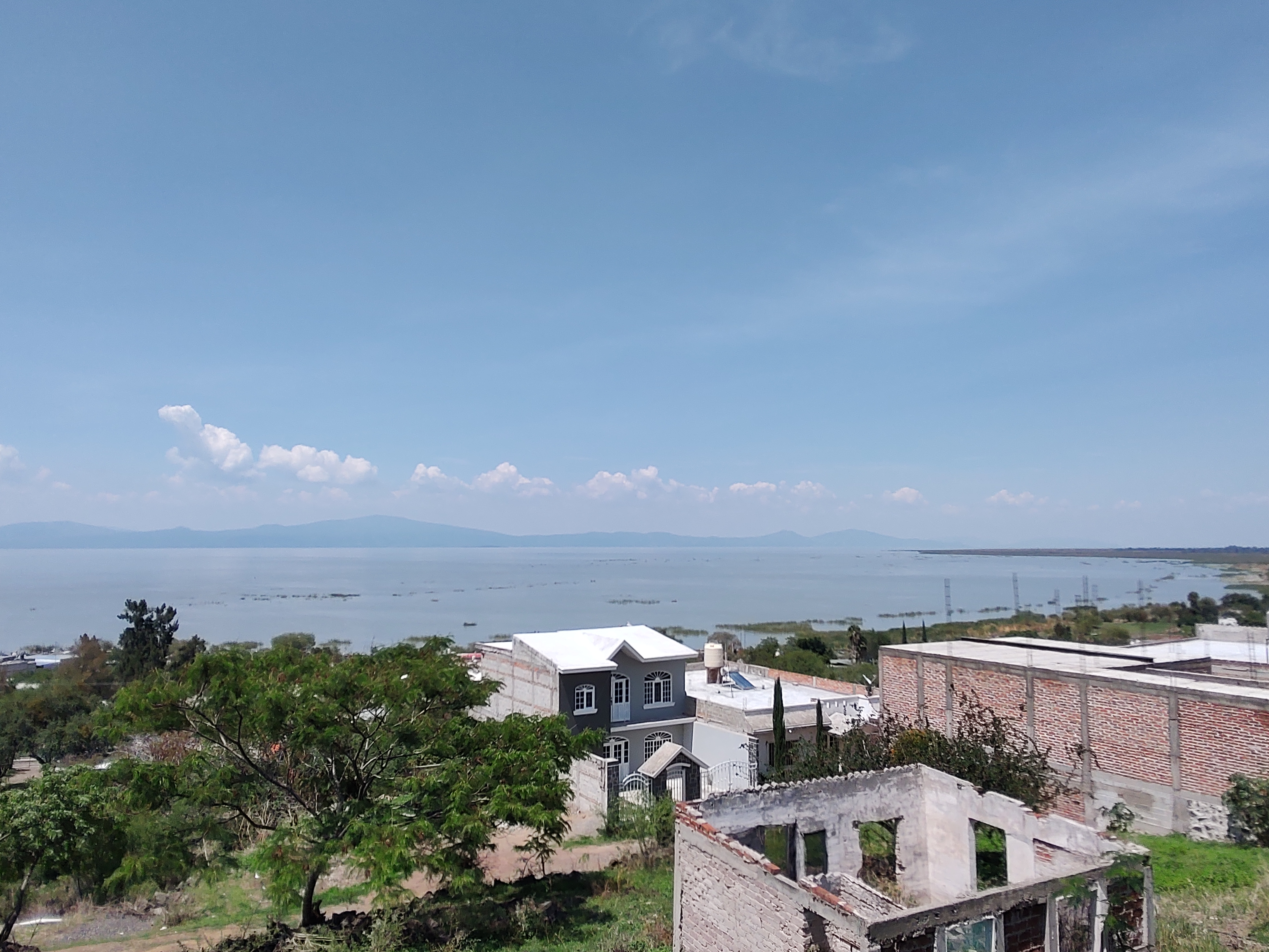 Restaurante El Mirador de Mismaloya image 3