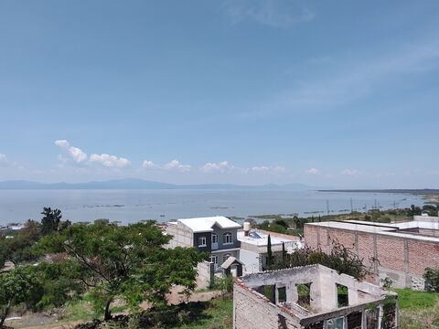 Restaurante El Mirador de Mismaloya image 3
