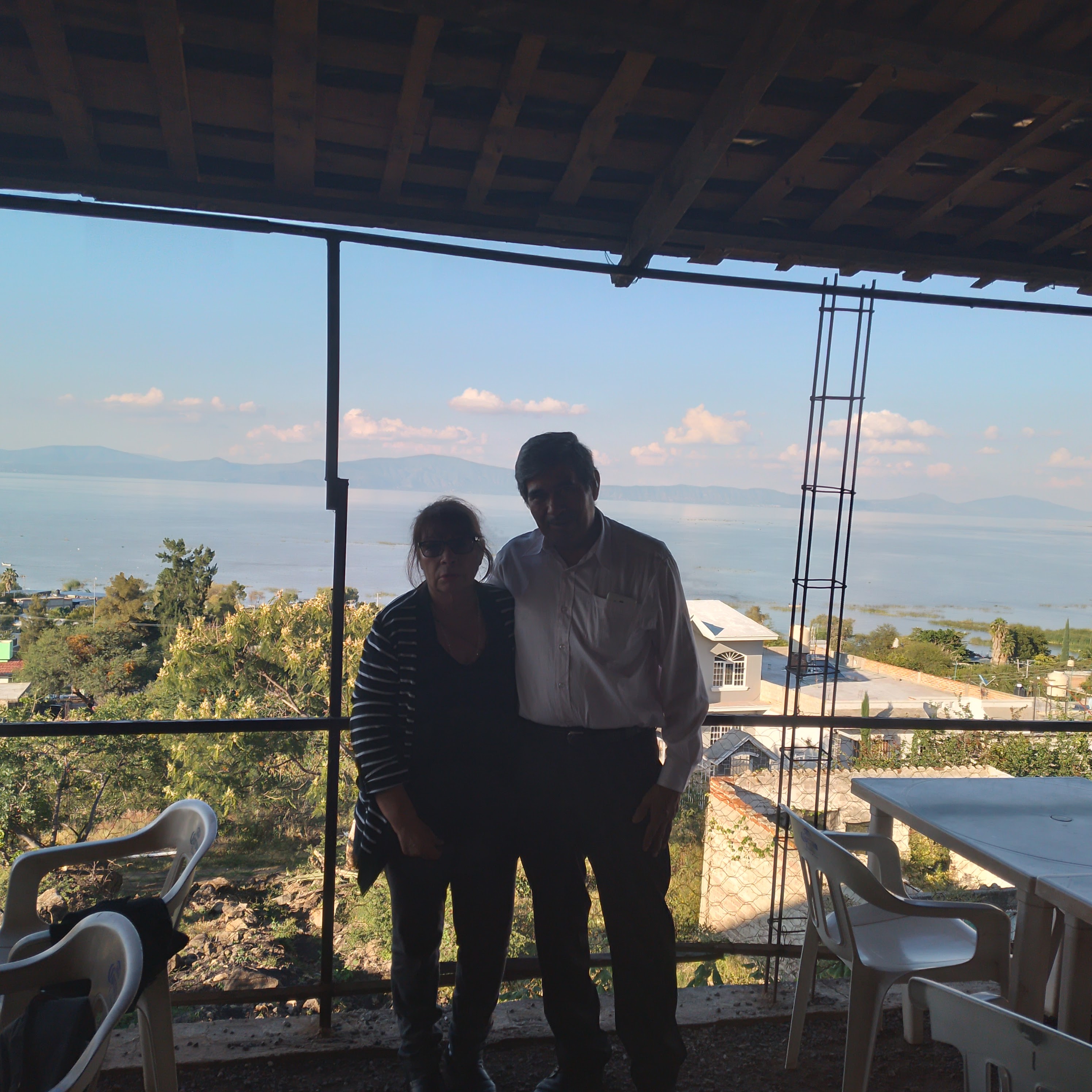 Restaurante El Mirador de Mismaloya image 4