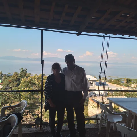 Restaurante El Mirador de Mismaloya image 4