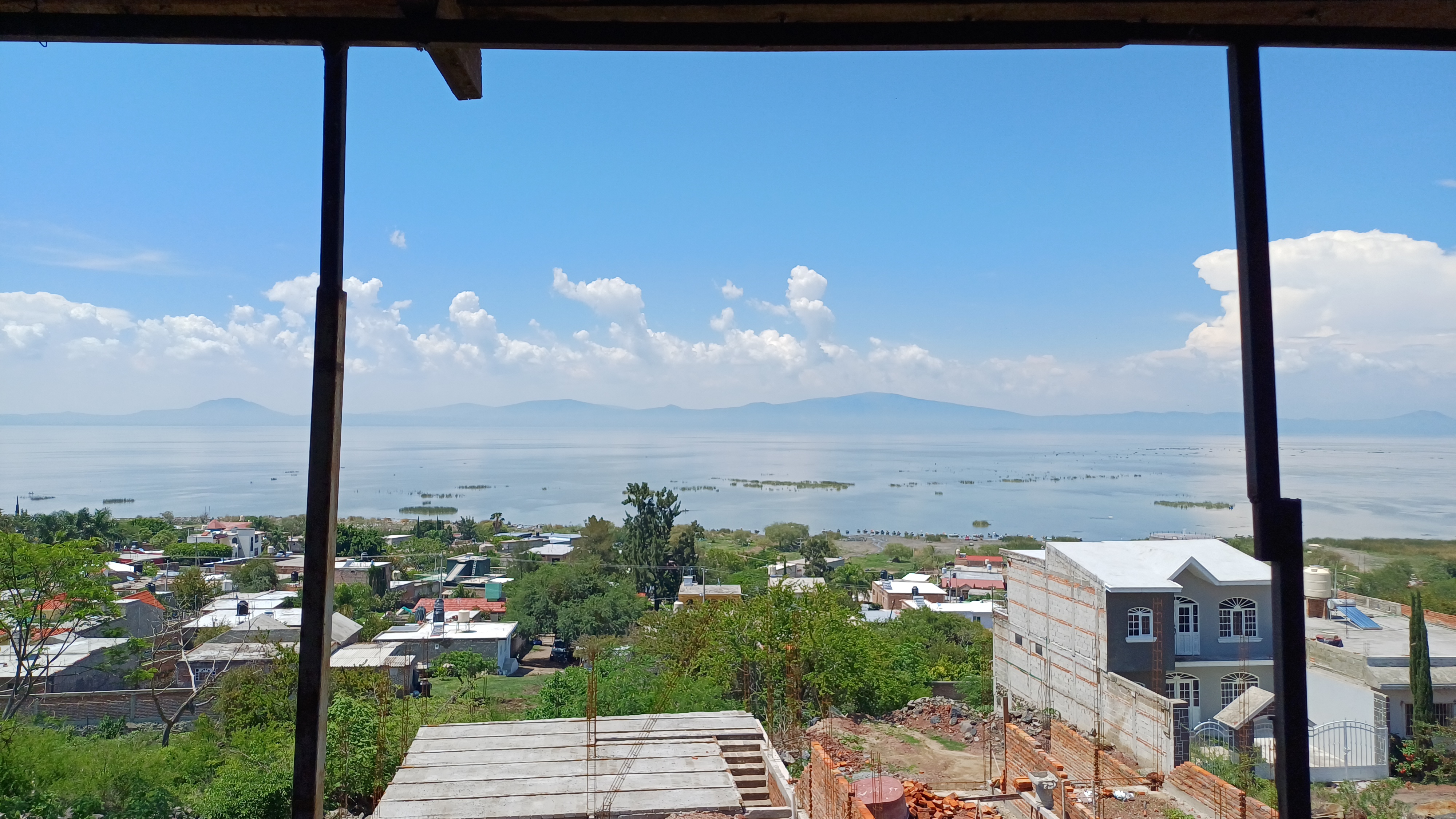 Restaurante El Mirador de Mismaloya image 5