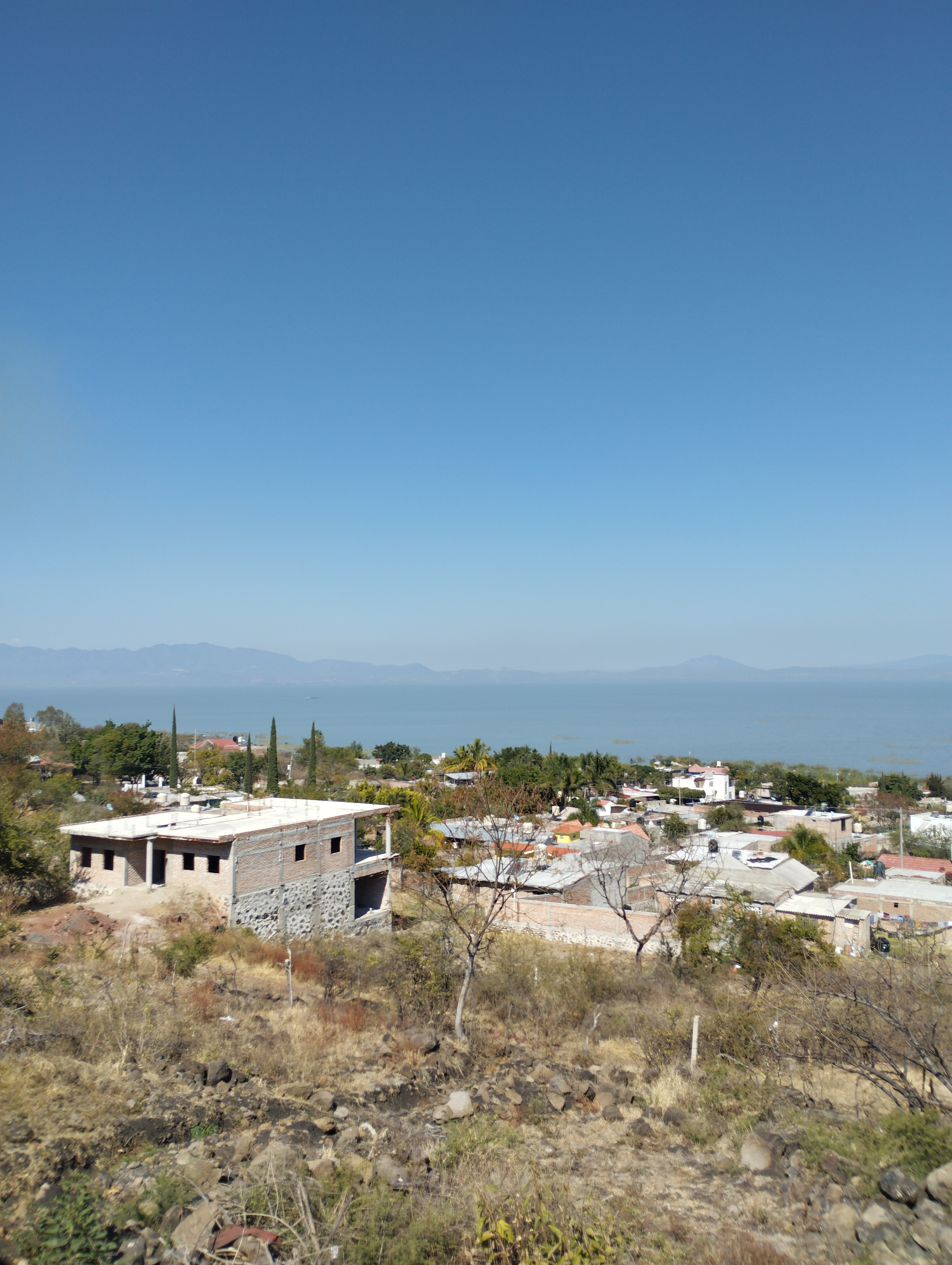 Restaurante El Mirador de Mismaloya image 6