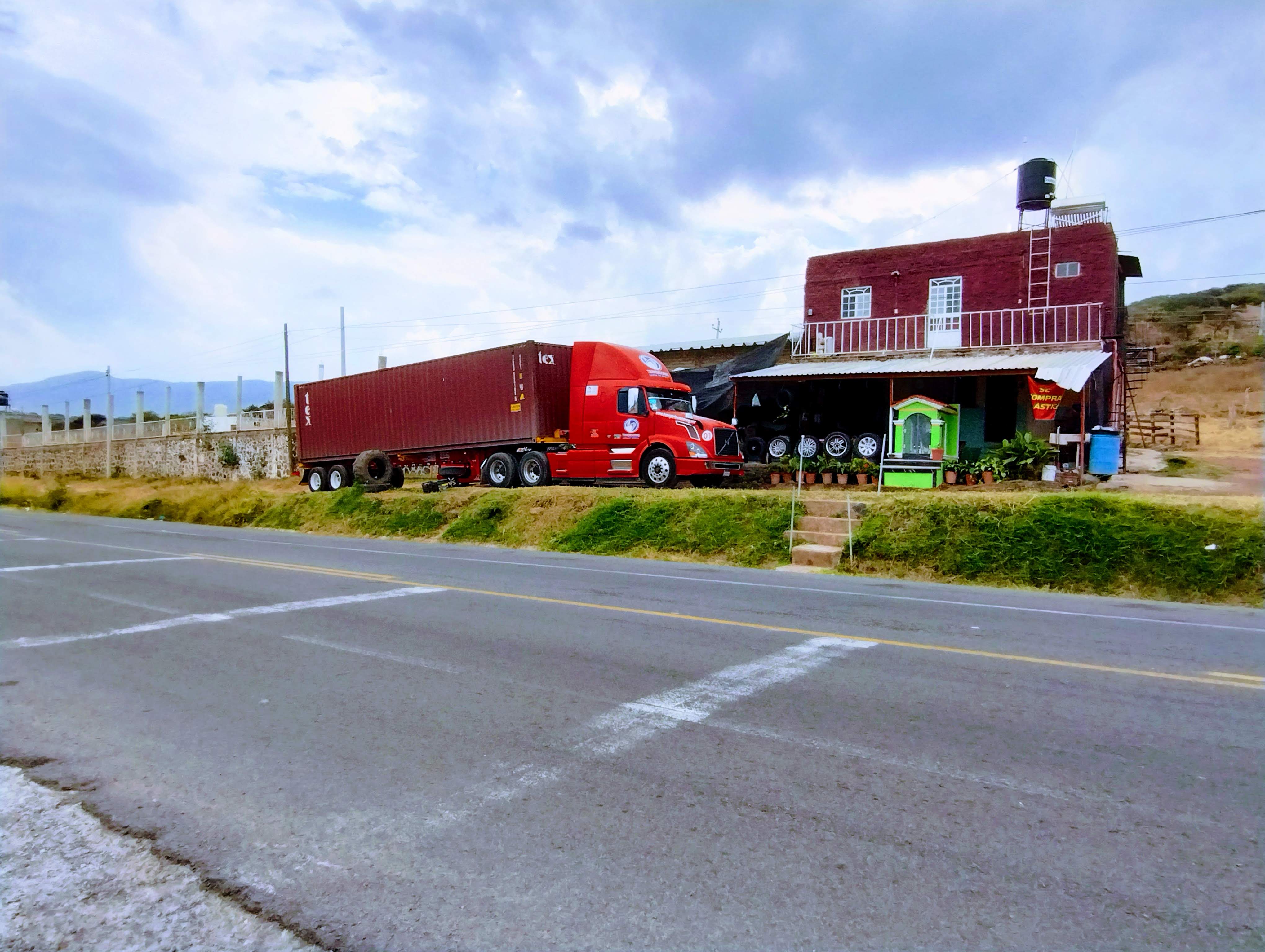 Restaurante El Mirador de Mismaloya image 9