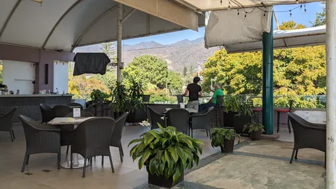 4to Sentido Restaurante image 1
