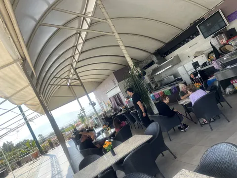 4to Sentido Restaurante image 3