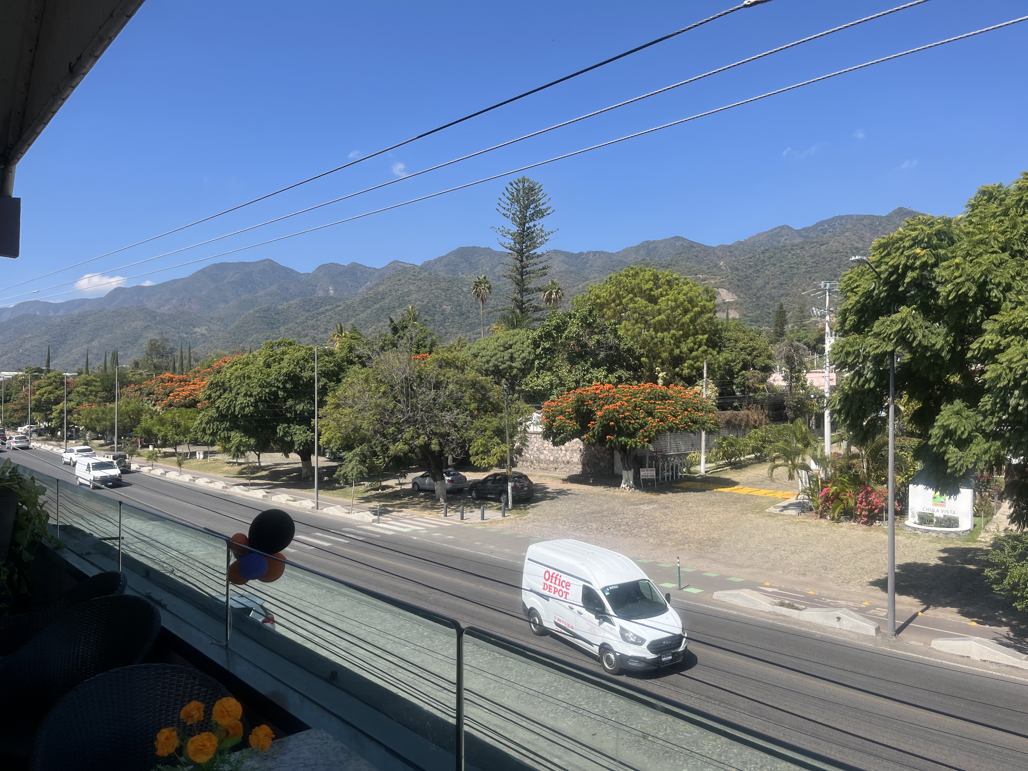 4to Sentido Restaurante image 10