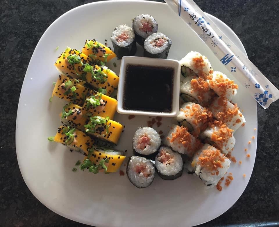 Casa Barragán Hotel & Restaurante image 2