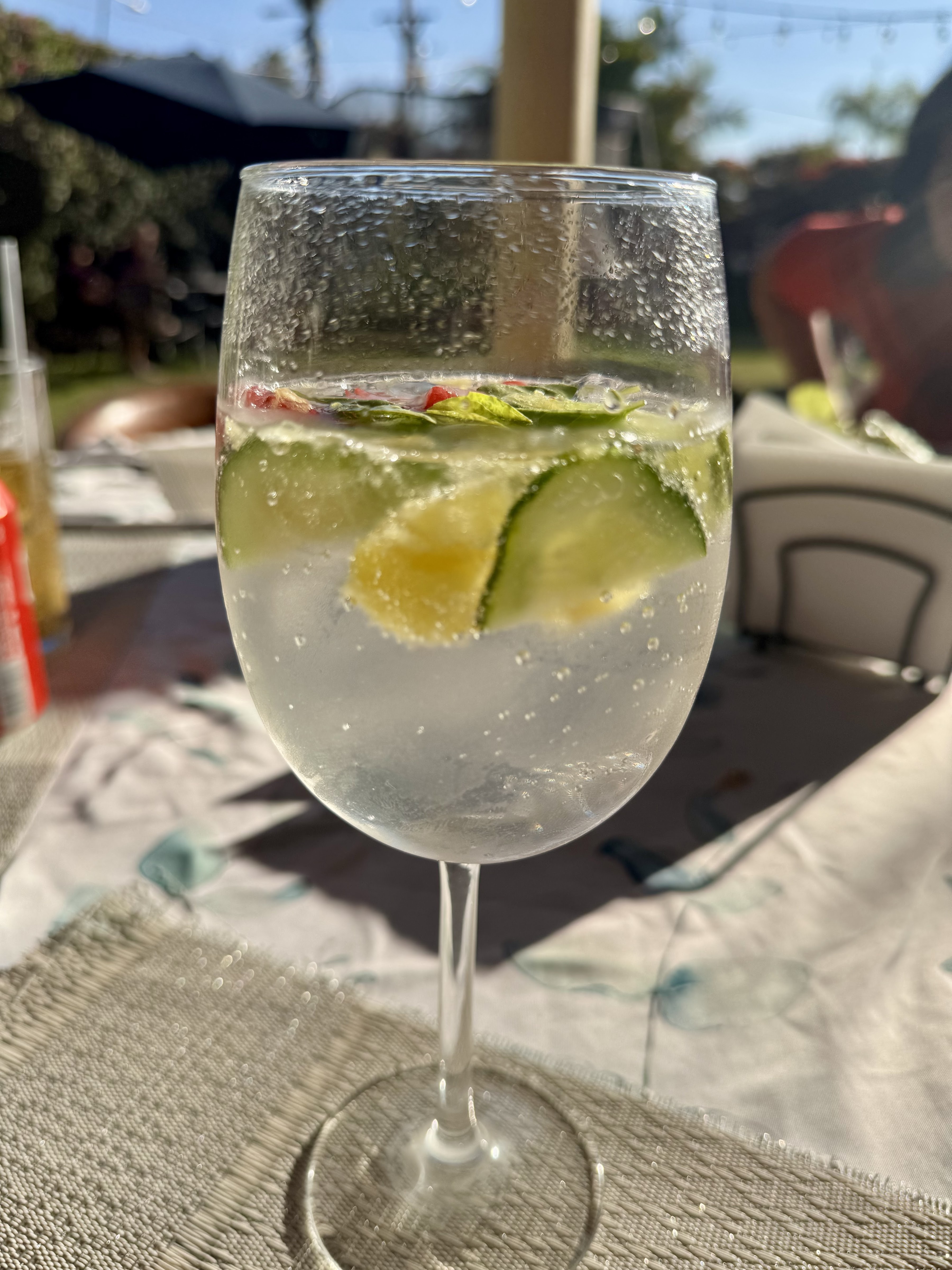 Casa Barragán Hotel & Restaurante image 3