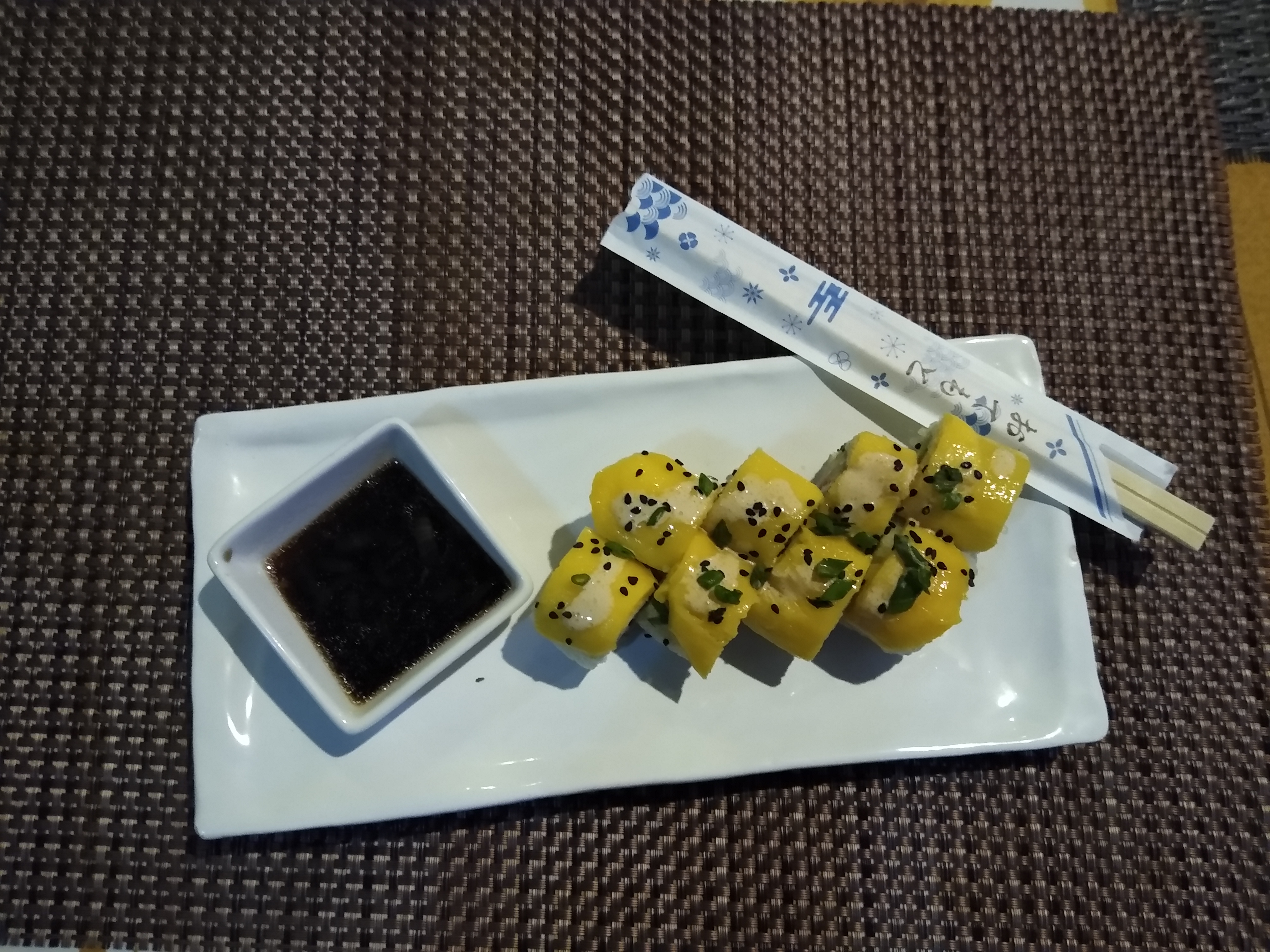 Casa Barragán Hotel & Restaurante image 5